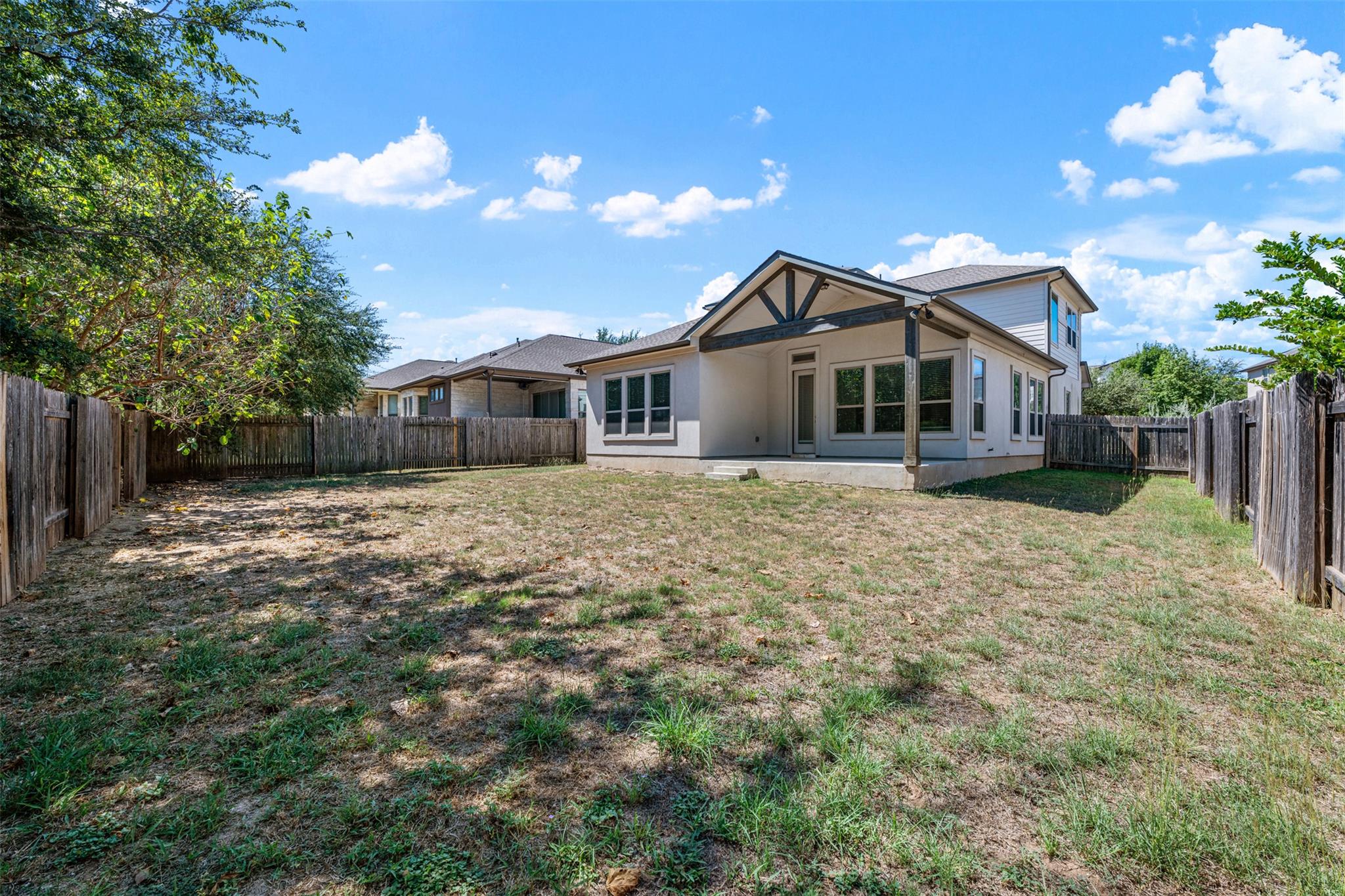 4908 Globe Mallow Dr Property Photo 37