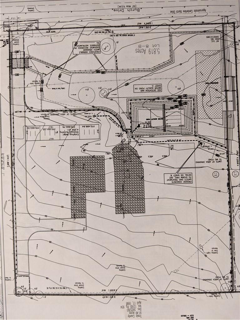4300 Burch Dr Property Photo 13