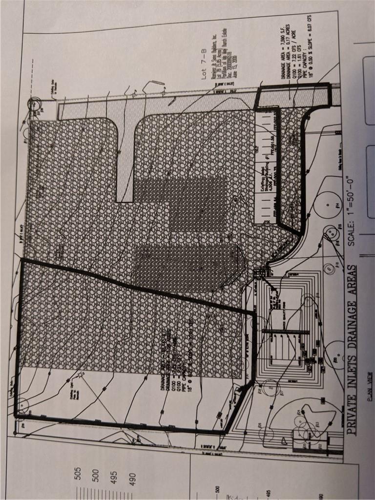 4300 Burch Dr Property Photo 15