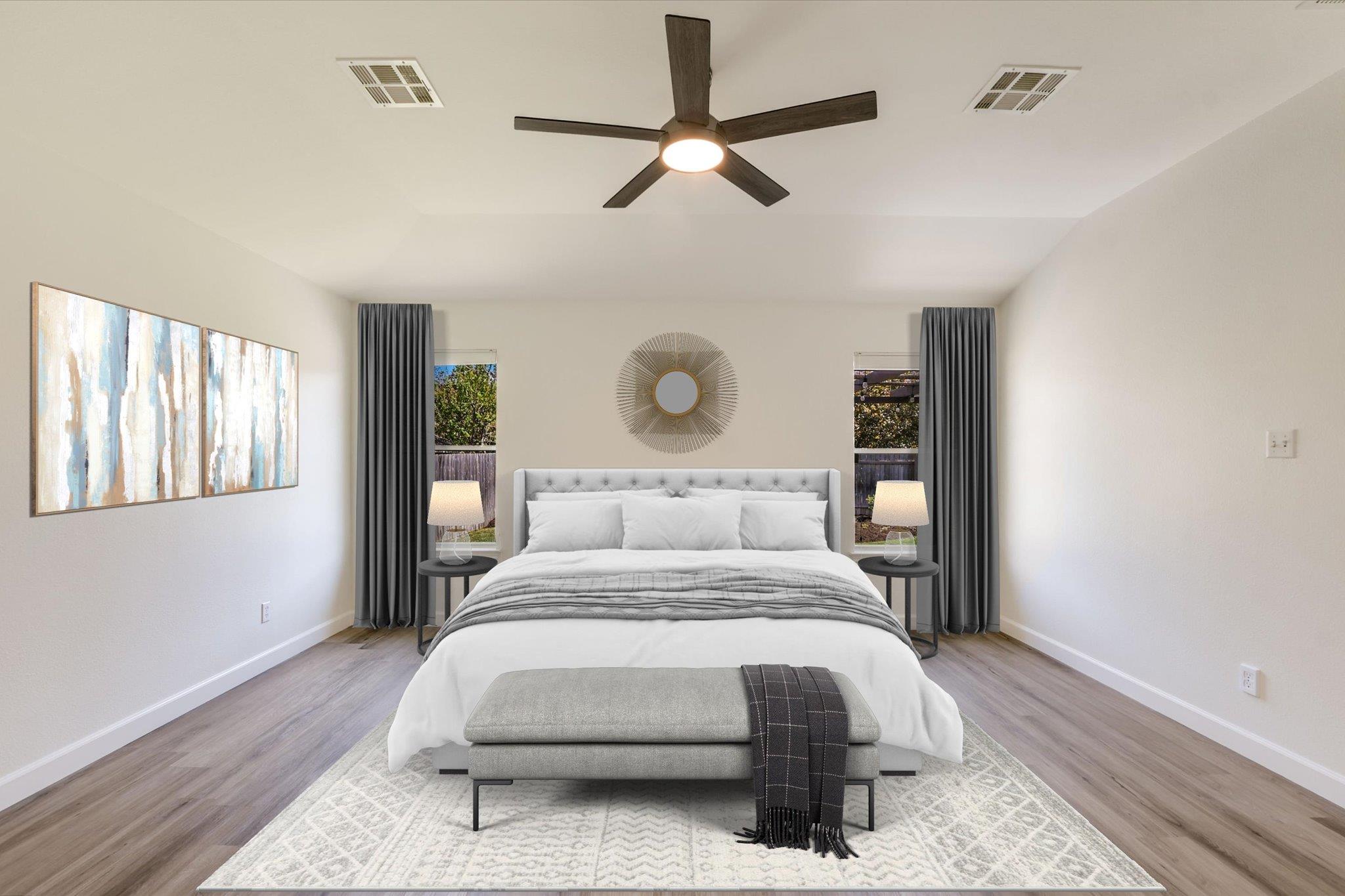 3905 Stonehenge Path Property Photo 5