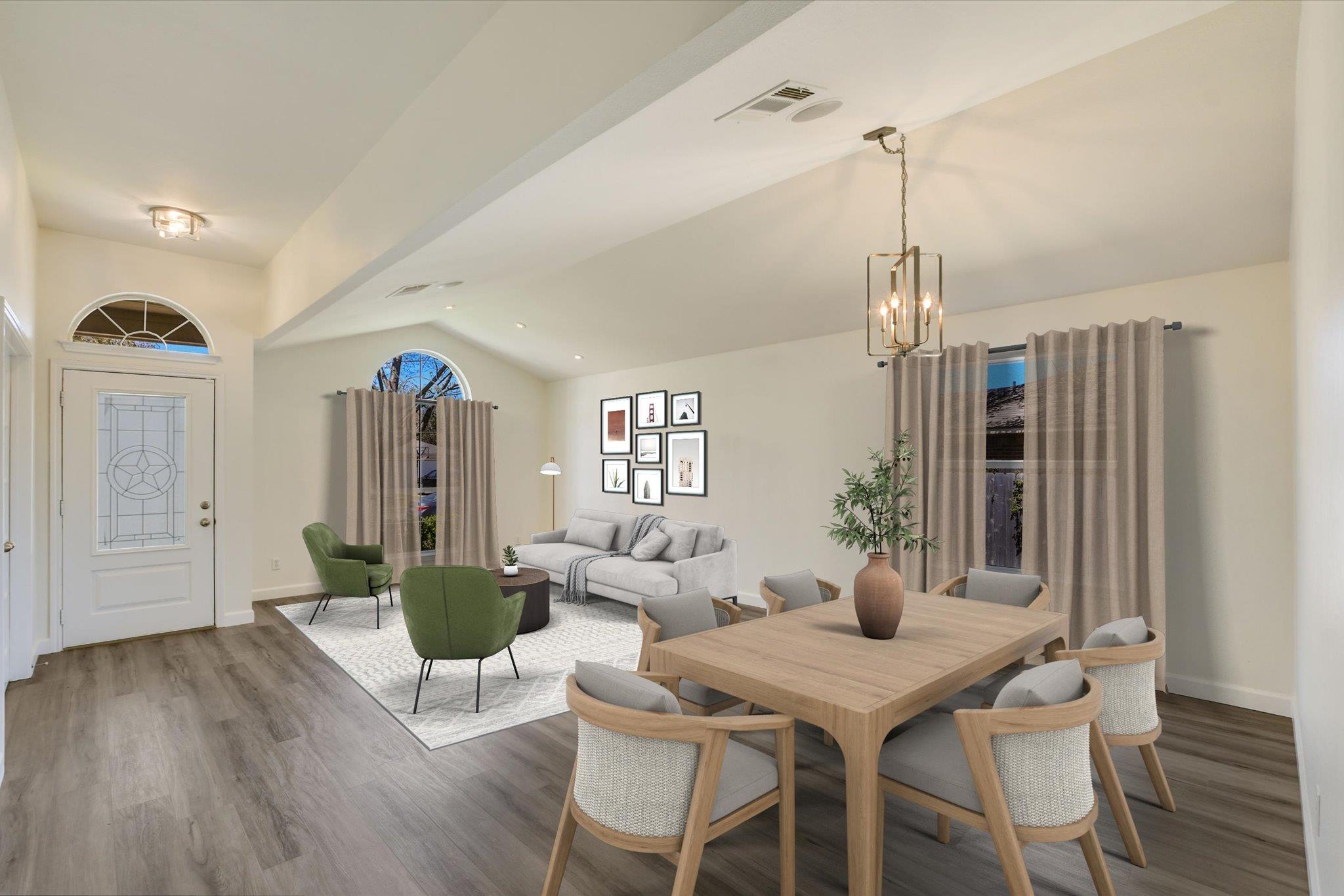 3905 Stonehenge Path Property Photo 9