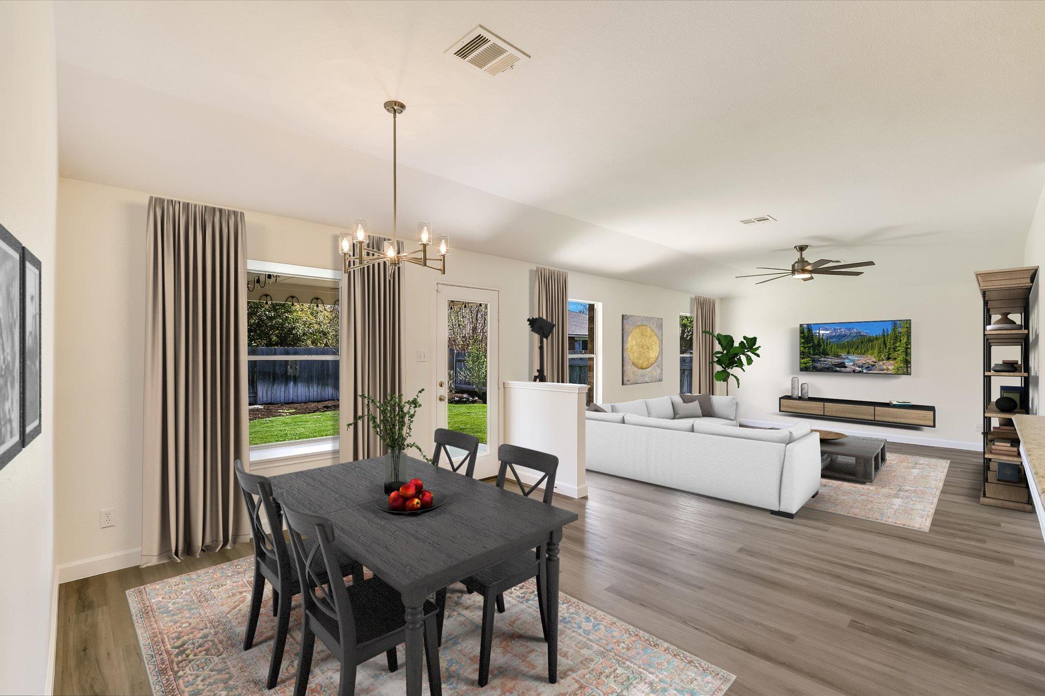 3905 Stonehenge Path Property Photo 14