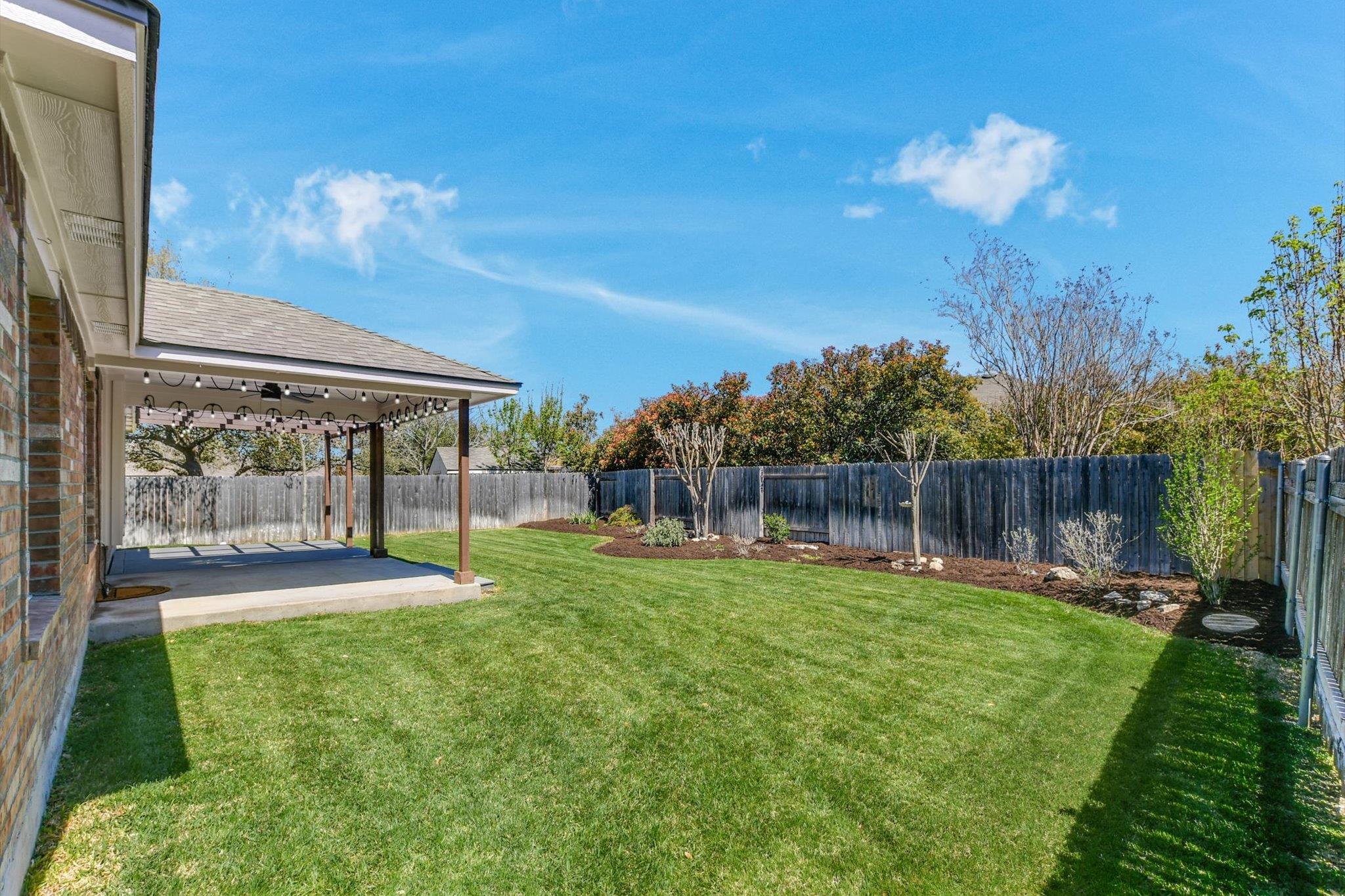 3905 Stonehenge Path Property Photo 22
