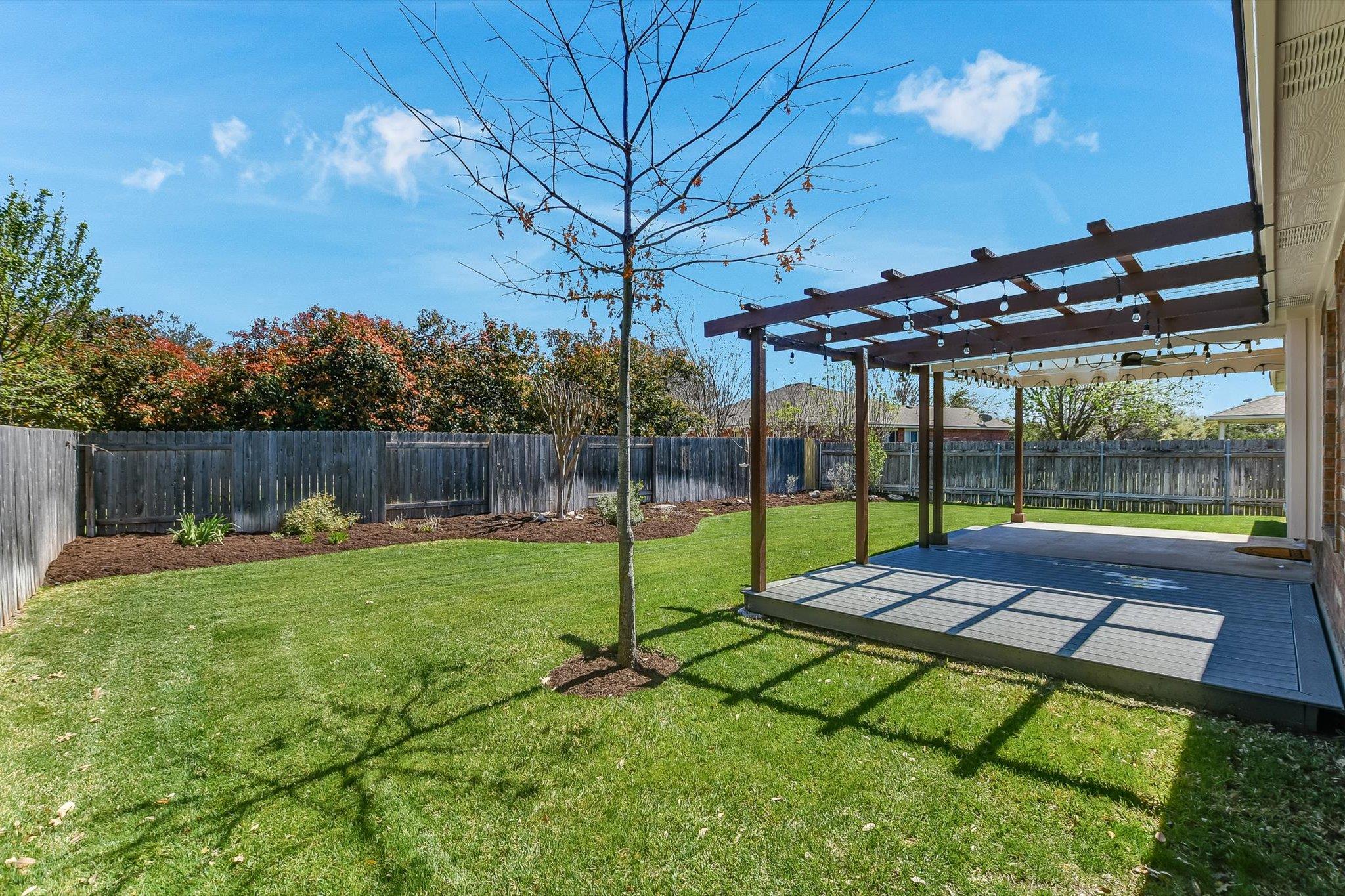3905 Stonehenge Path Property Photo 23