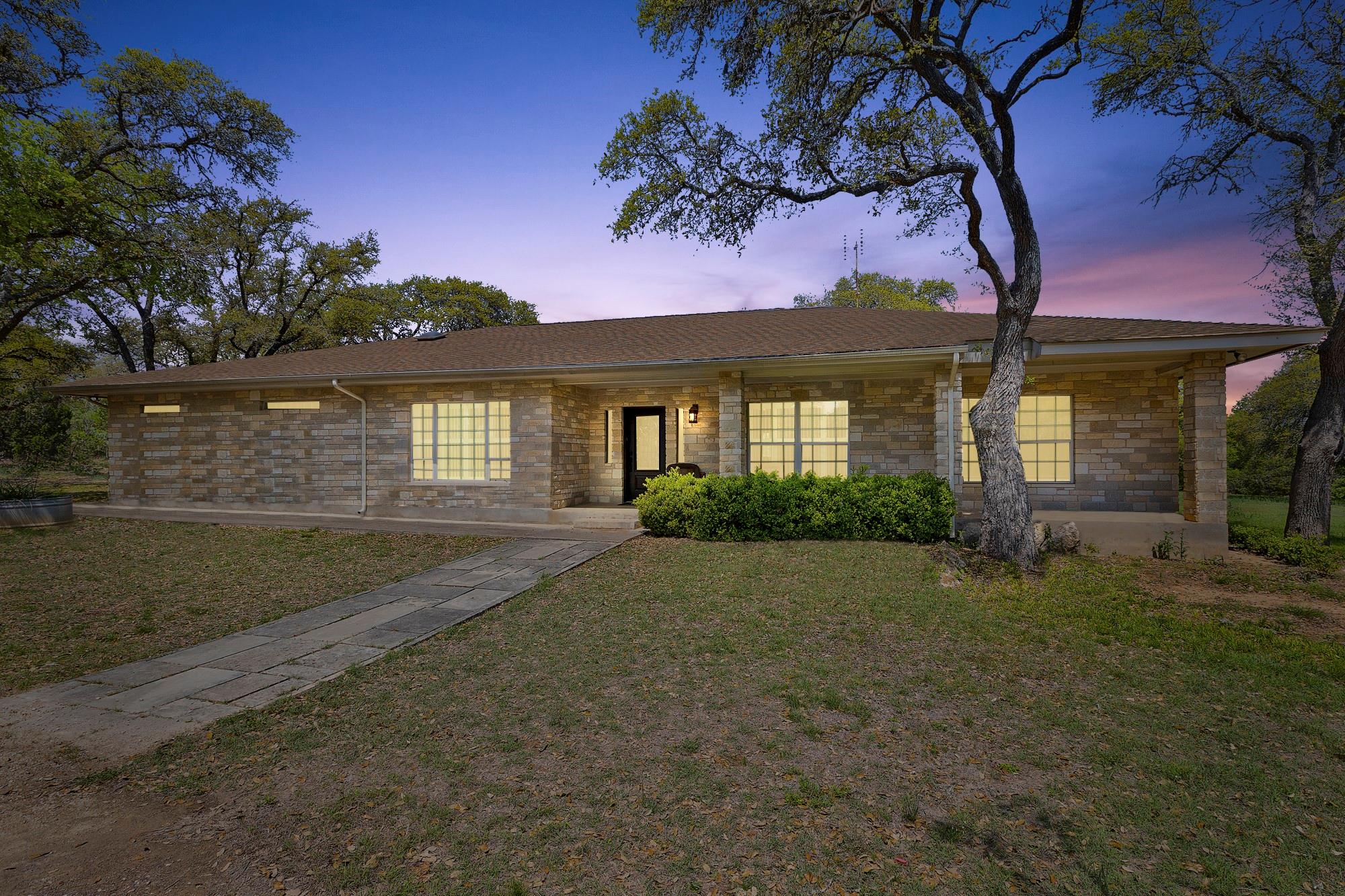 297 Carpers Trl Property Photo