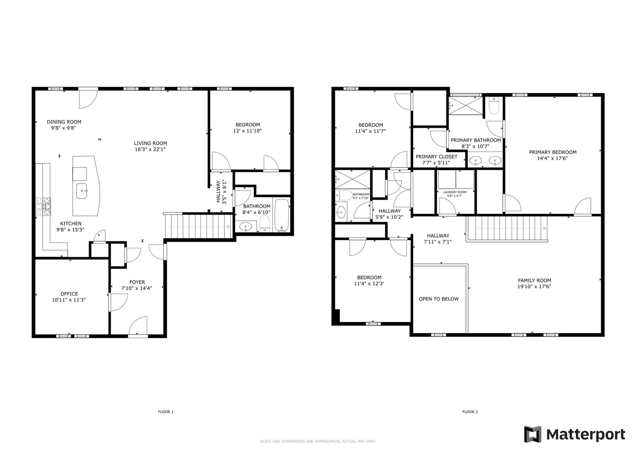 592 Quarter Ave Property Photo 39