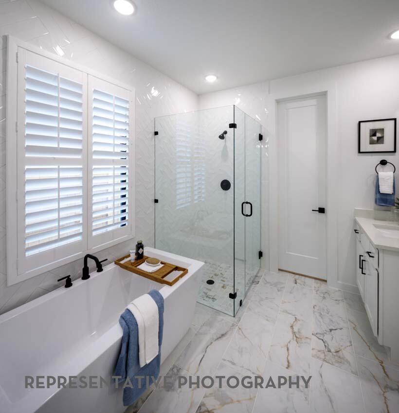 8808 Fallkill Dr Property Photo 16