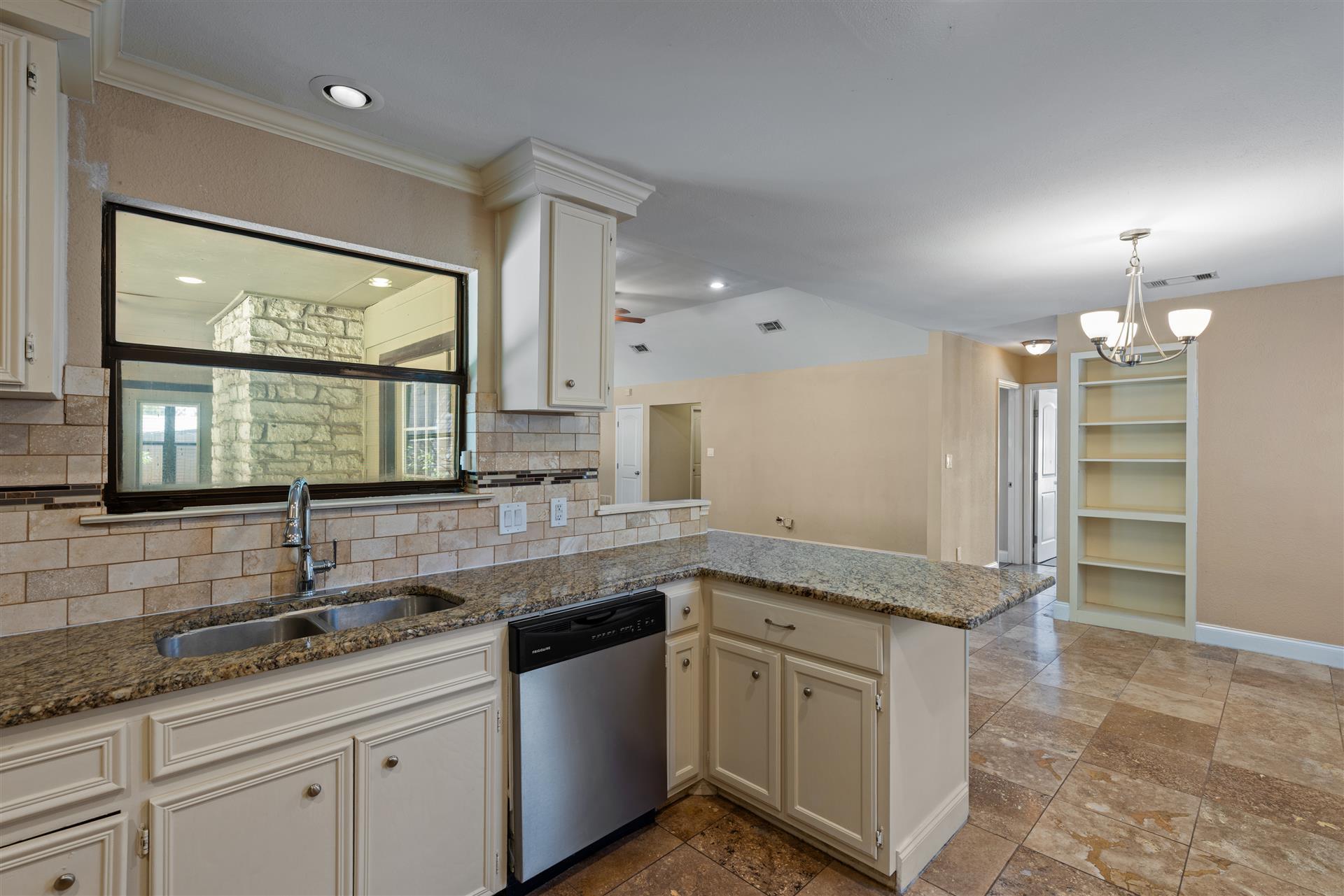 4906 Tannehill Ln Property Photo 12