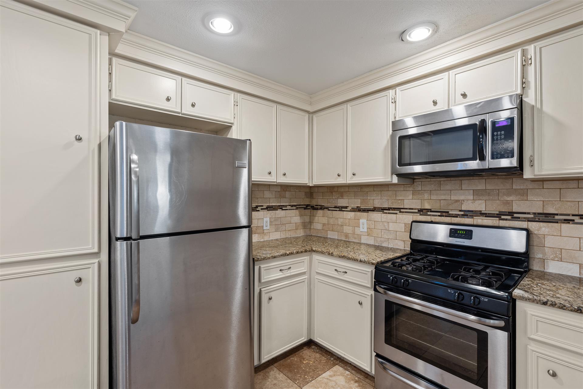 4906 Tannehill Ln Property Photo 13