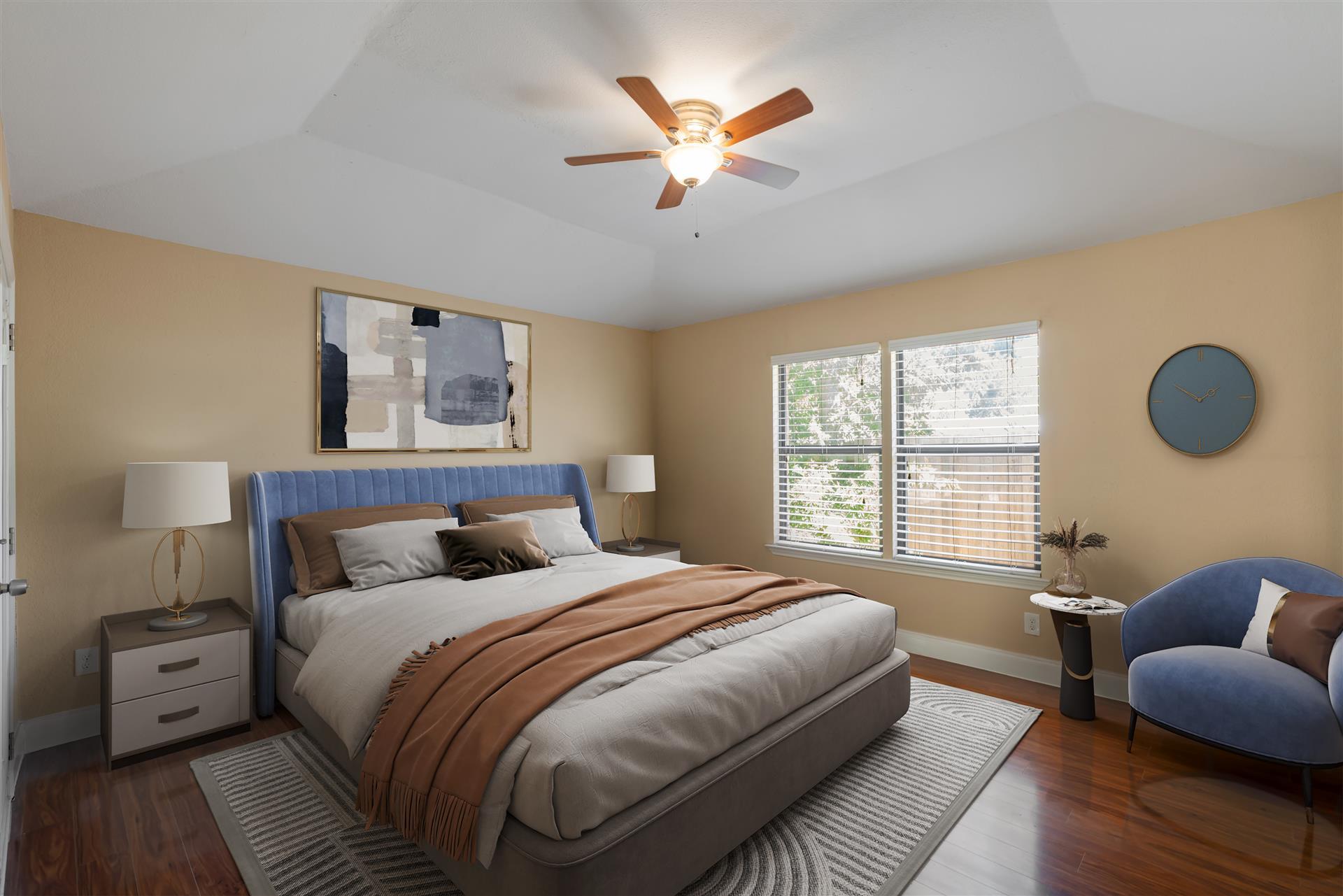 4906 Tannehill Ln Property Photo 15