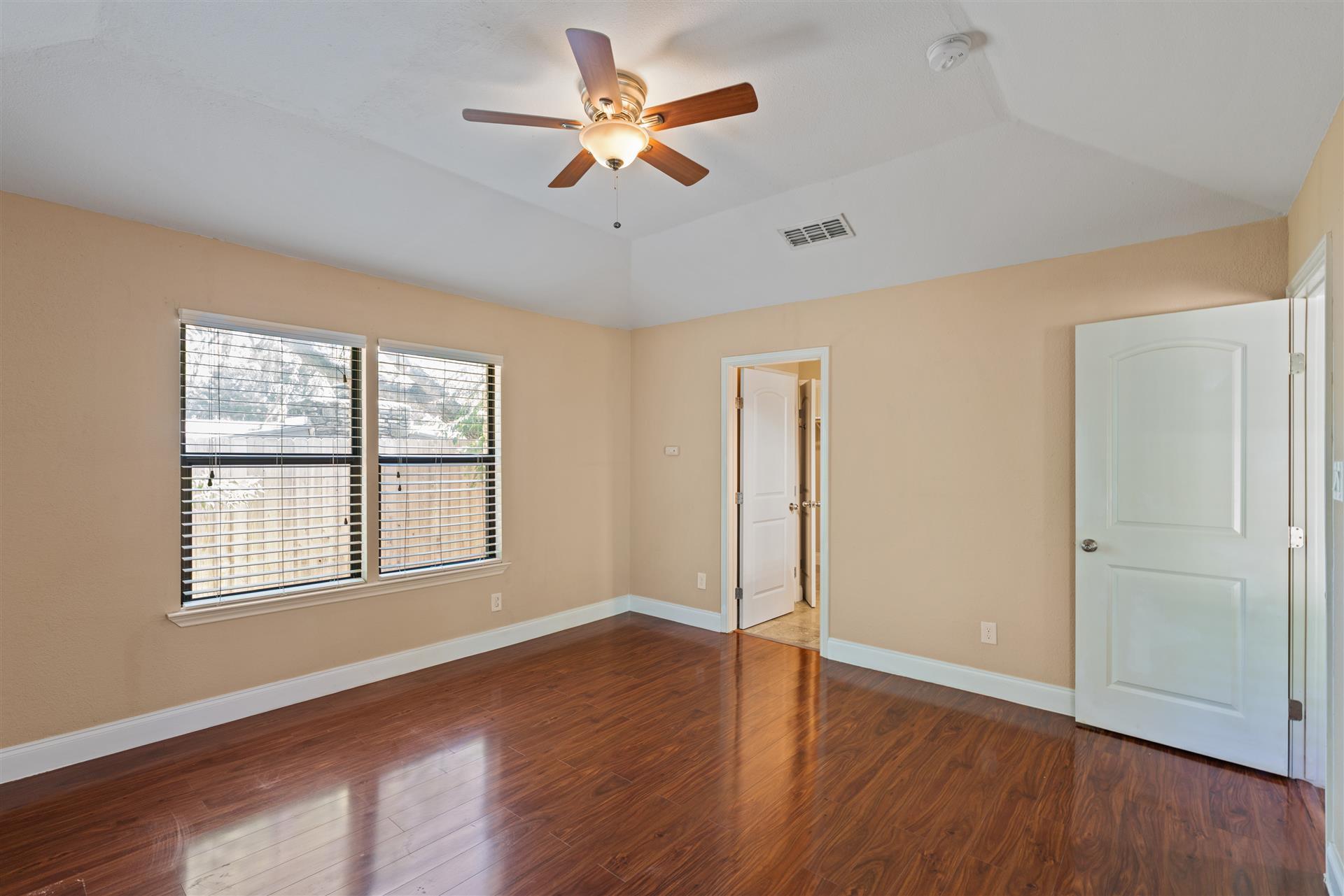 4906 Tannehill Ln Property Photo 16