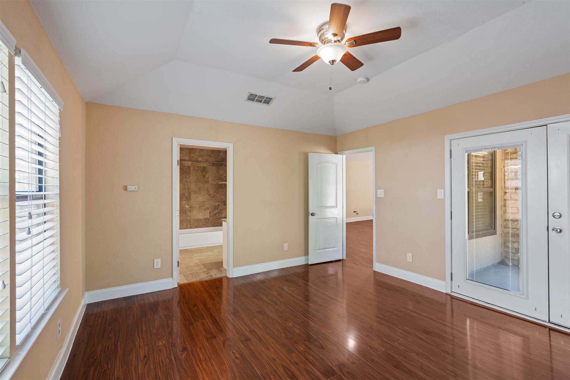 4906 Tannehill Ln Property Photo 17