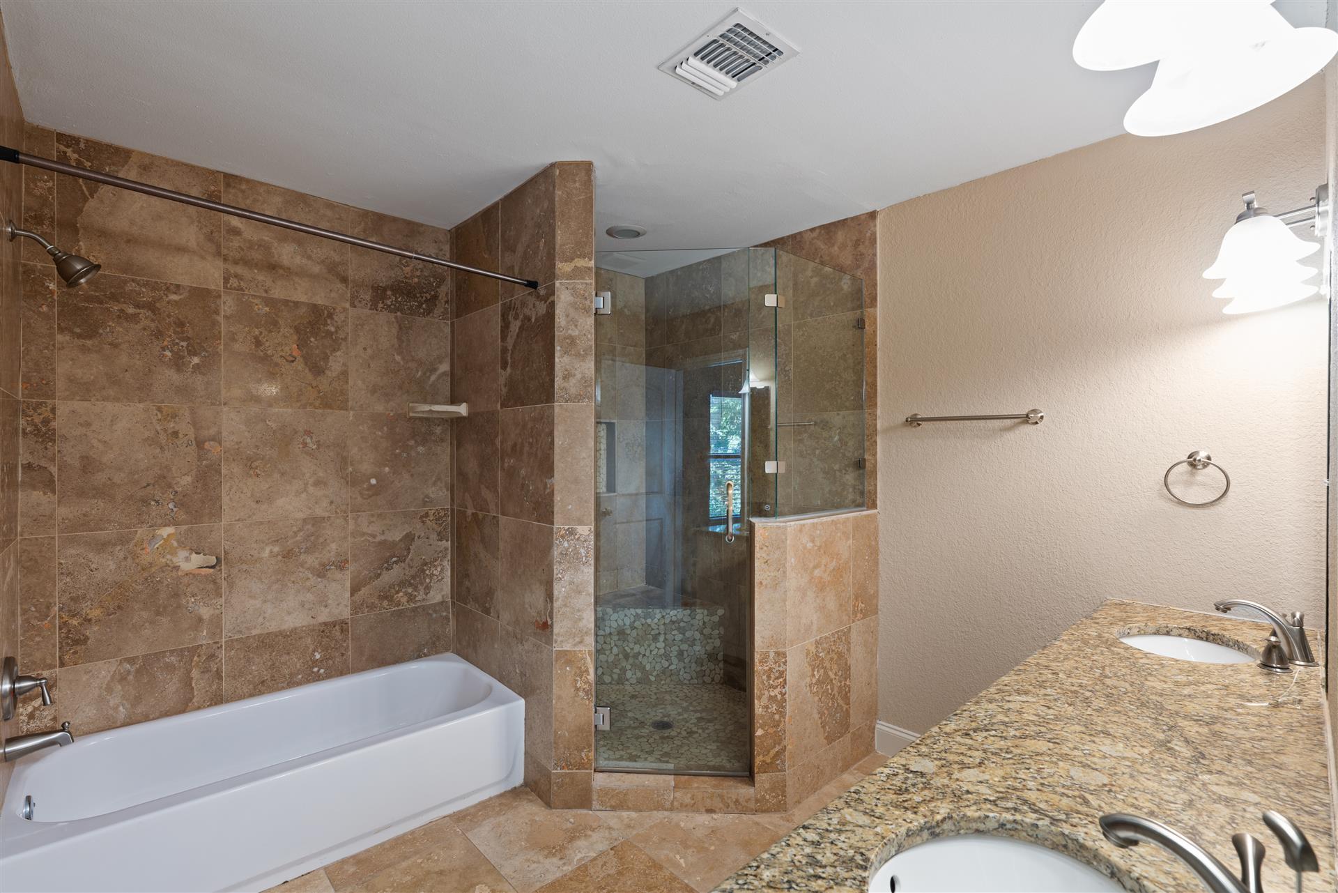 4906 Tannehill Ln Property Photo 18