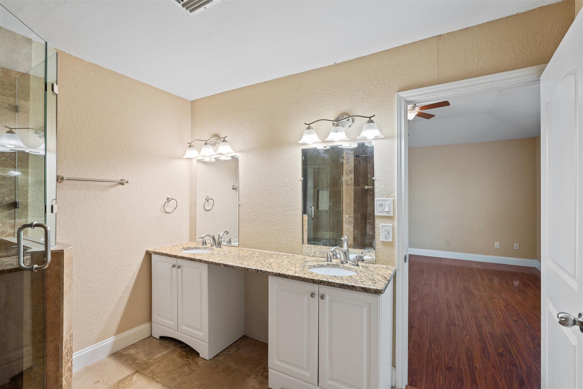 4906 Tannehill Ln Property Photo 20