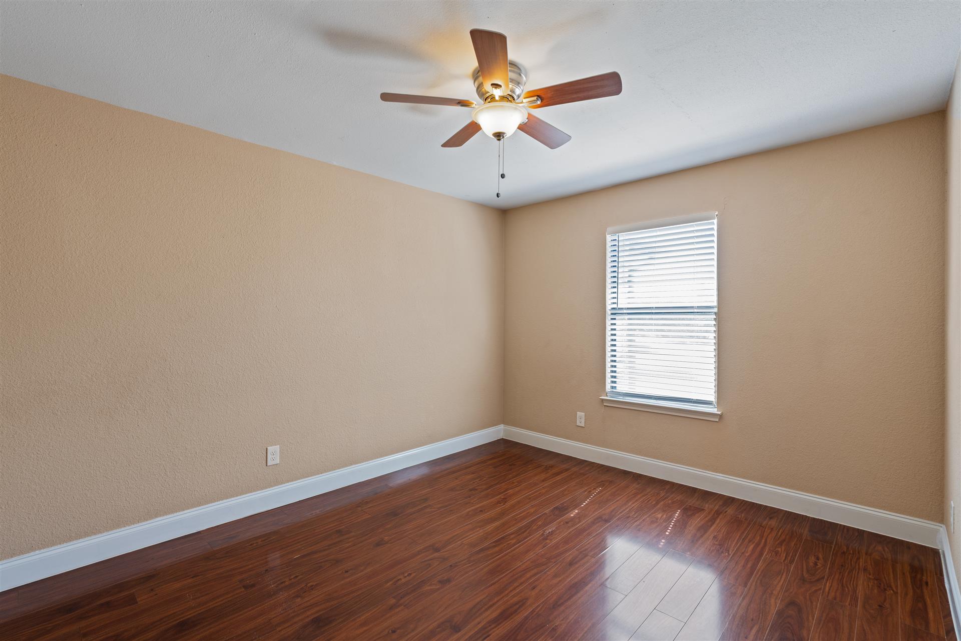 4906 Tannehill Ln Property Photo 21