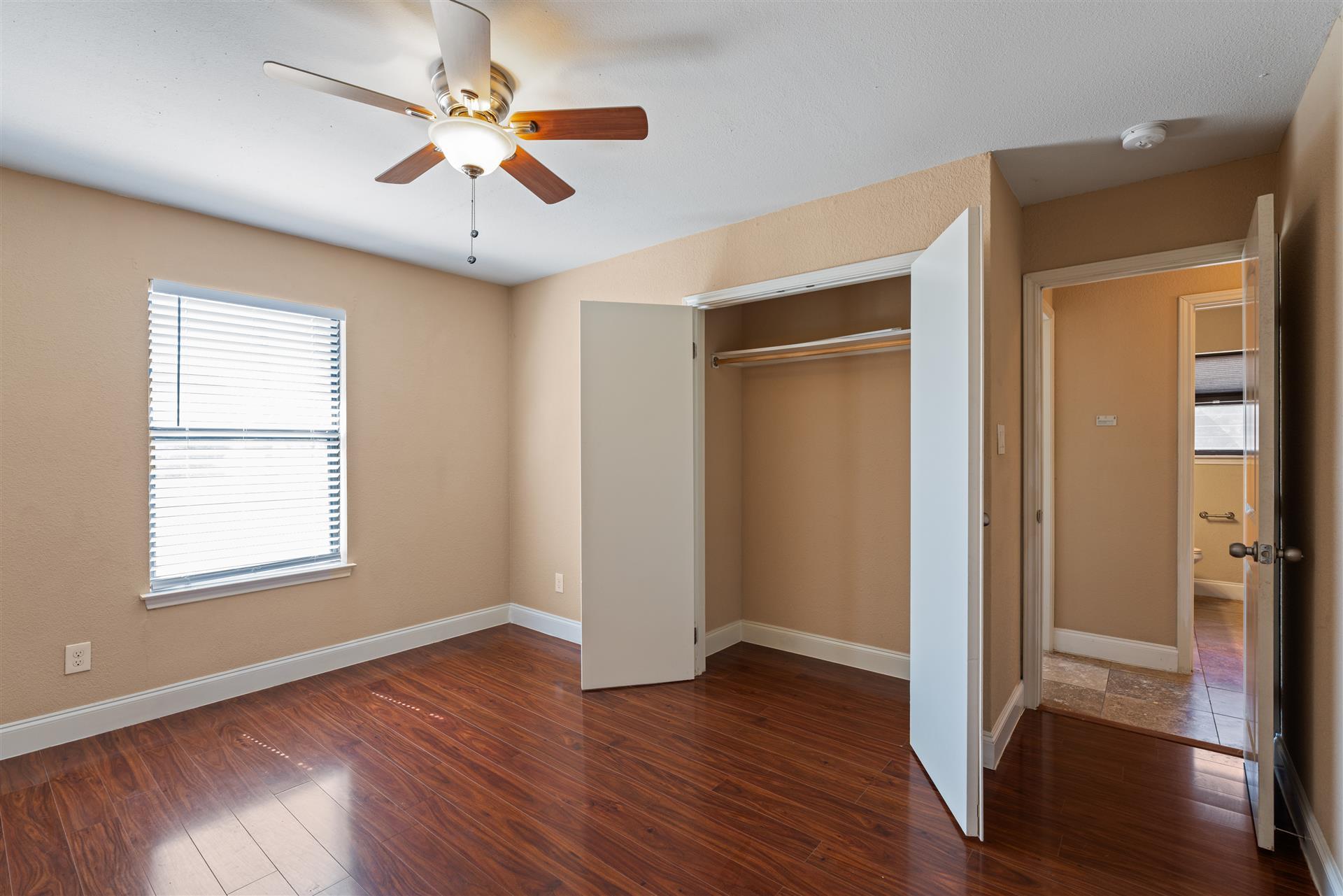 4906 Tannehill Ln Property Photo 22