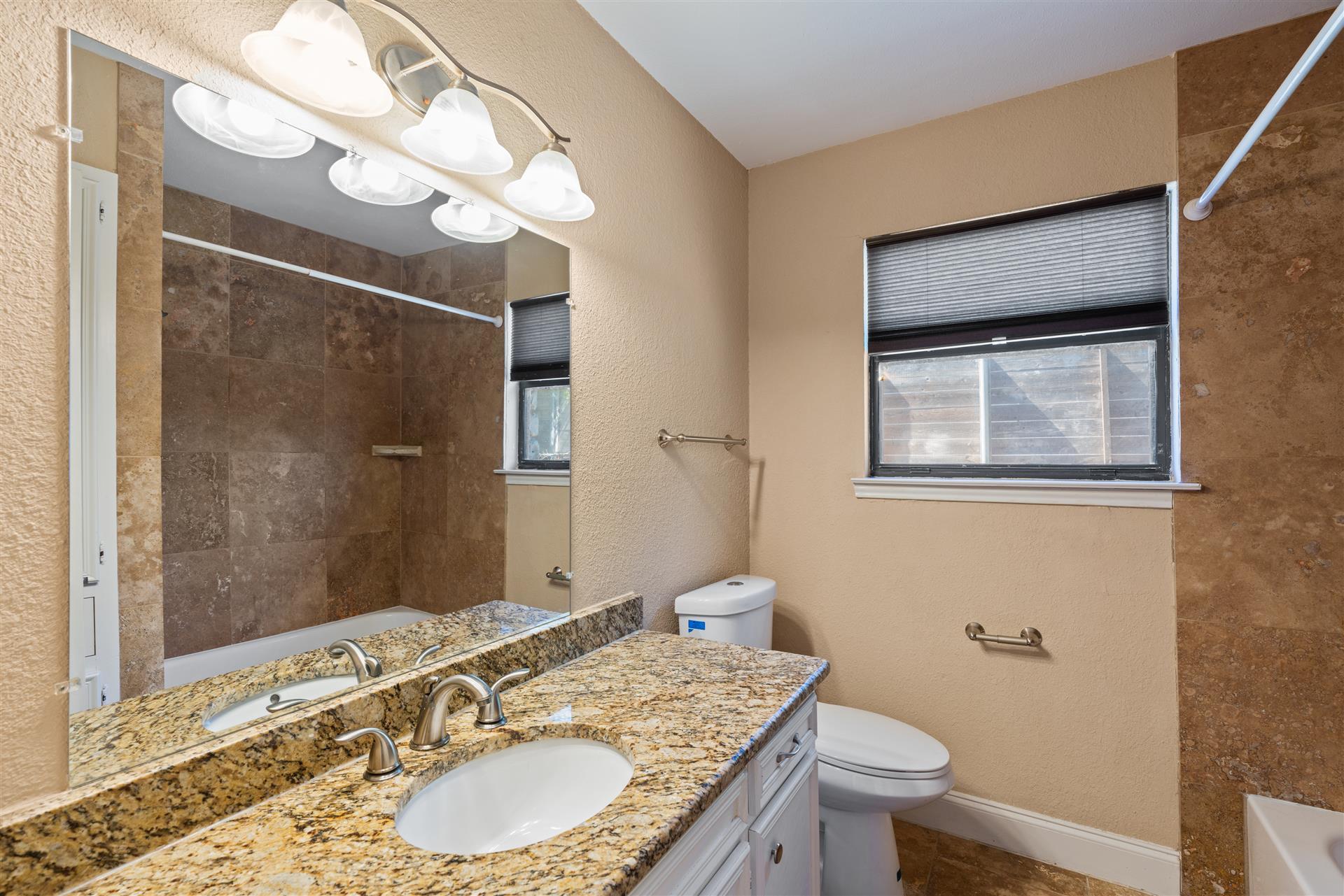 4906 Tannehill Ln Property Photo 23