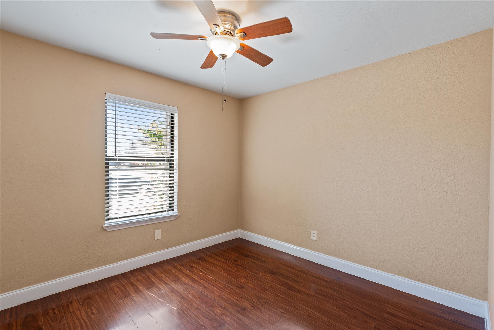 4906 Tannehill Ln Property Photo 25
