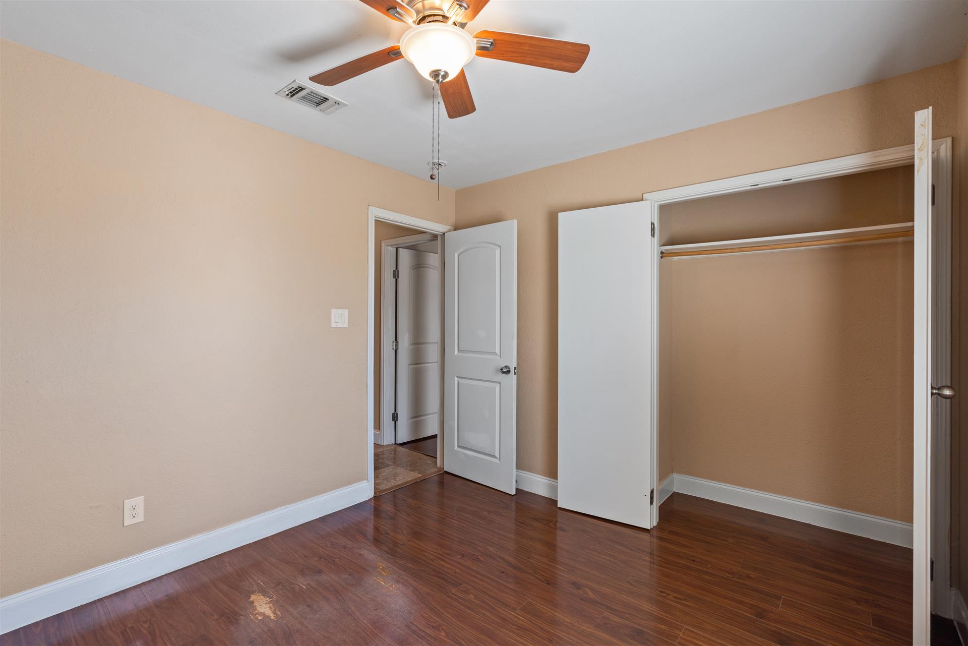 4906 Tannehill Ln Property Photo 26