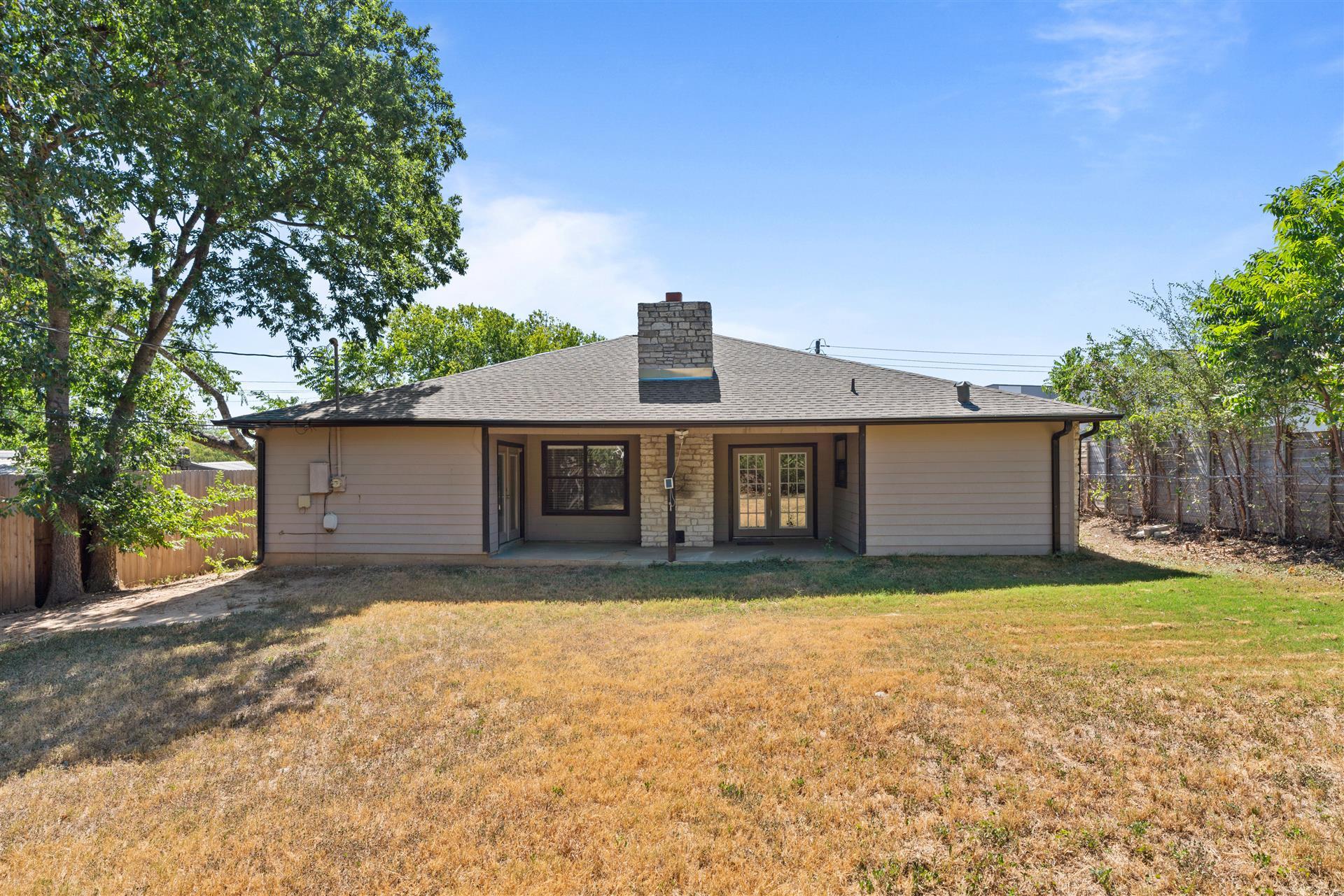 4906 Tannehill Ln Property Photo 27