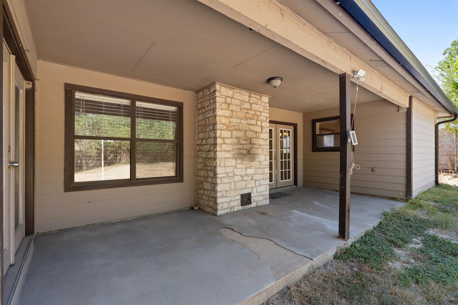 4906 Tannehill Ln Property Photo 28