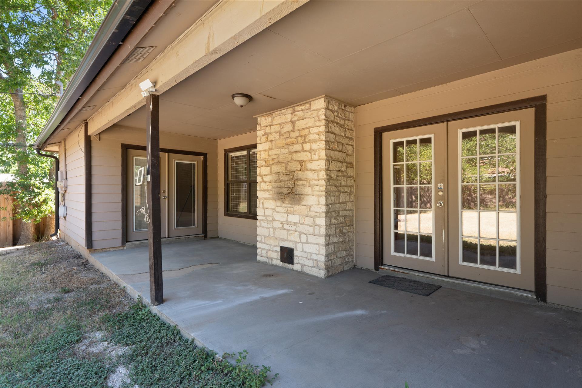 4906 Tannehill Ln Property Photo 29