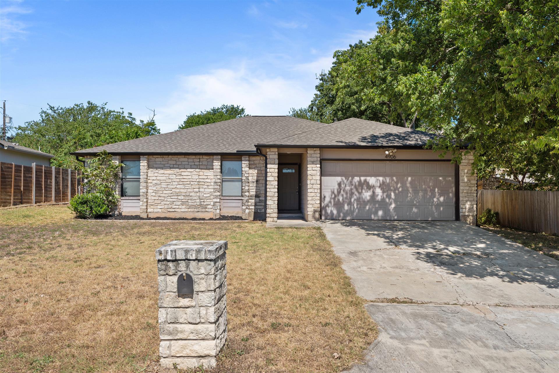 4906 Tannehill Ln Property Photo 31
