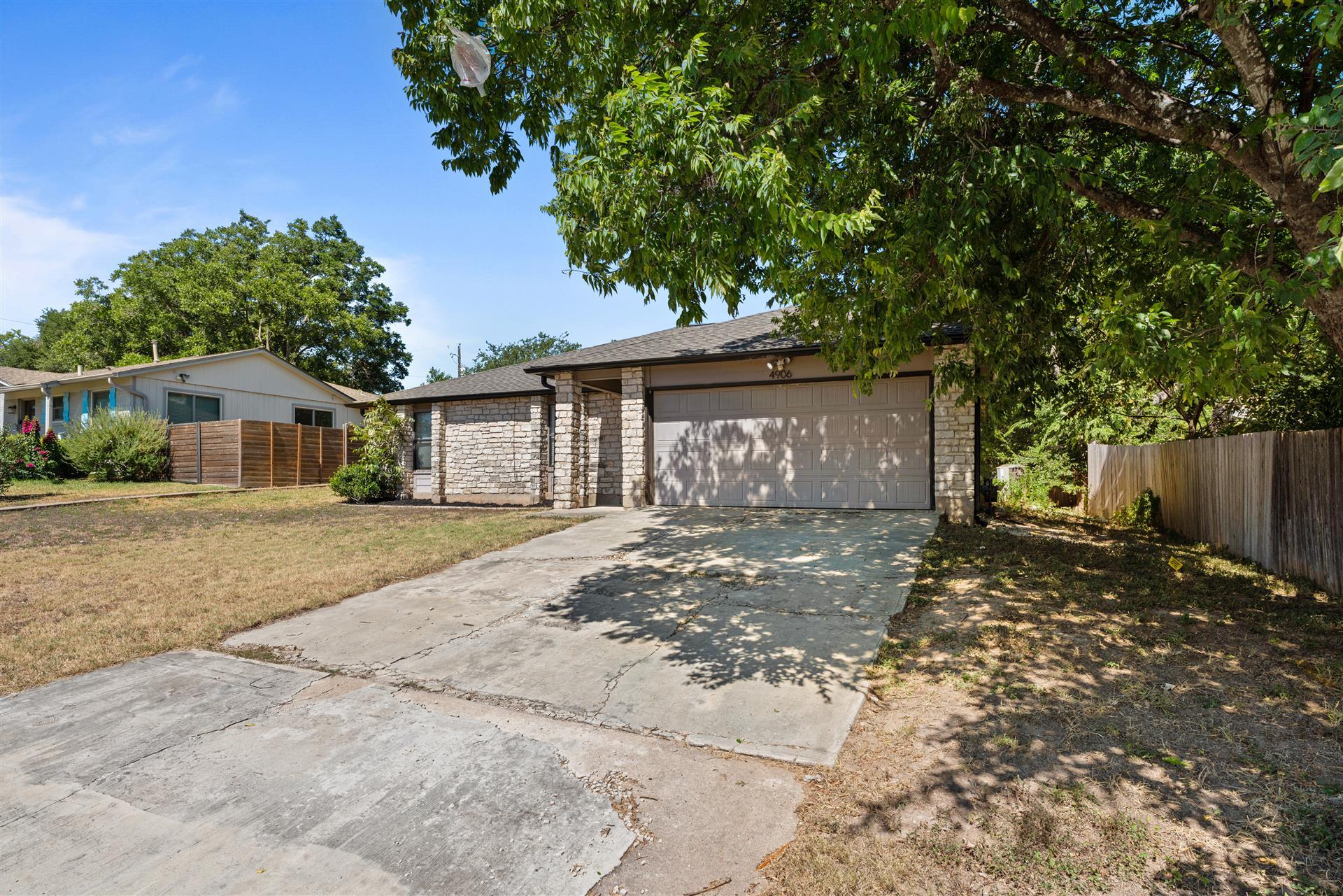 4906 Tannehill Ln Property Photo 32