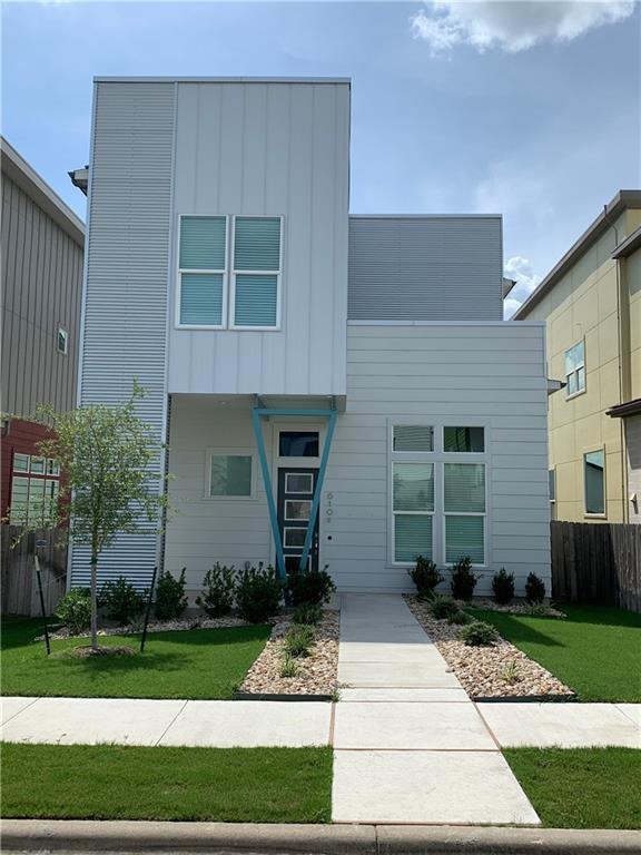 6104 Florencia Ln Property Photo 1