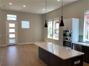 6104 Florencia Ln Property Photo 2