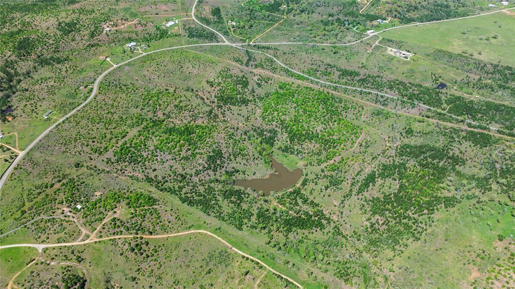 Tbd Lot 3 Cottletown Rd Property Photo