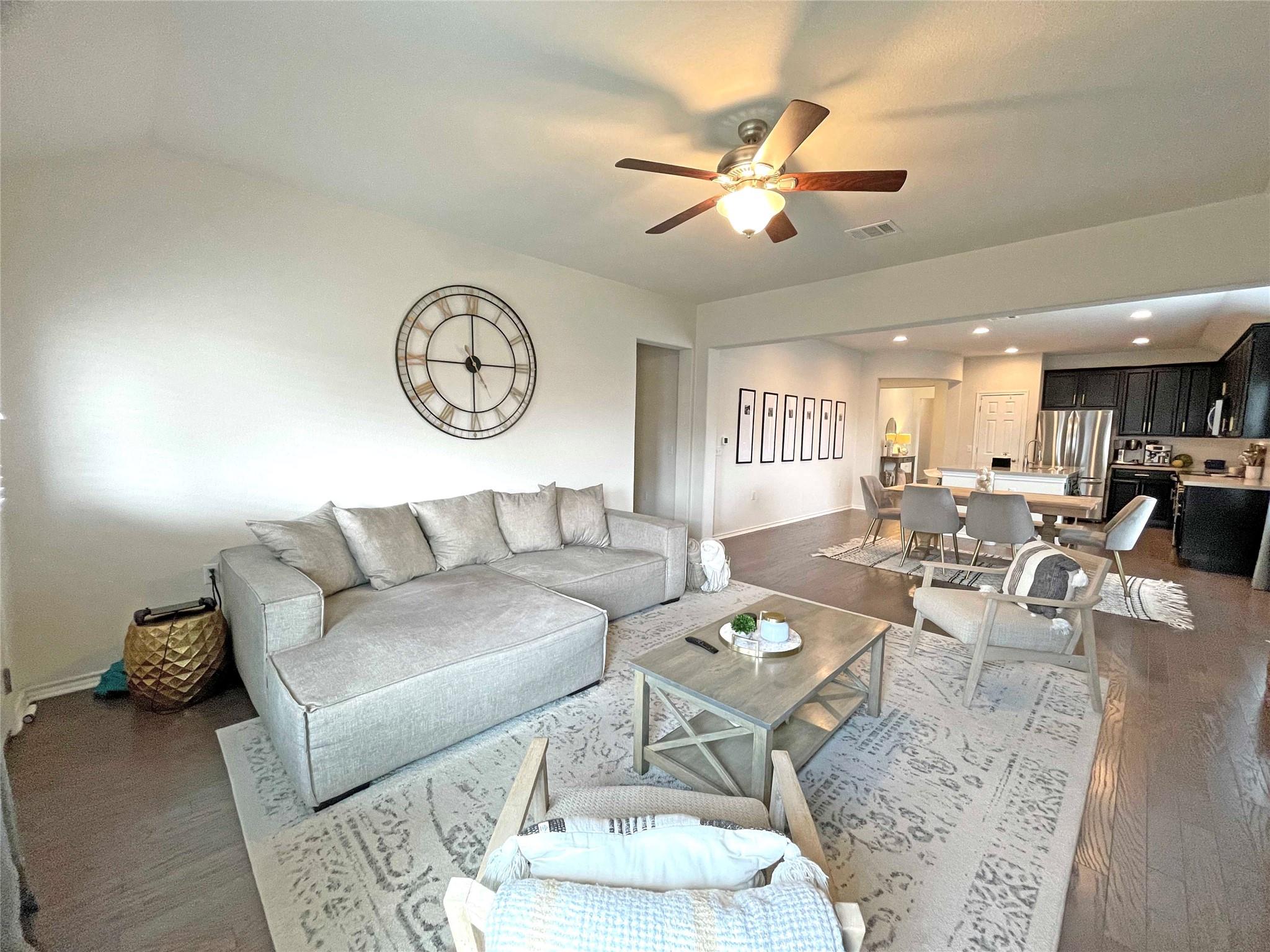 13313 Henneman Dr Property Photo 12