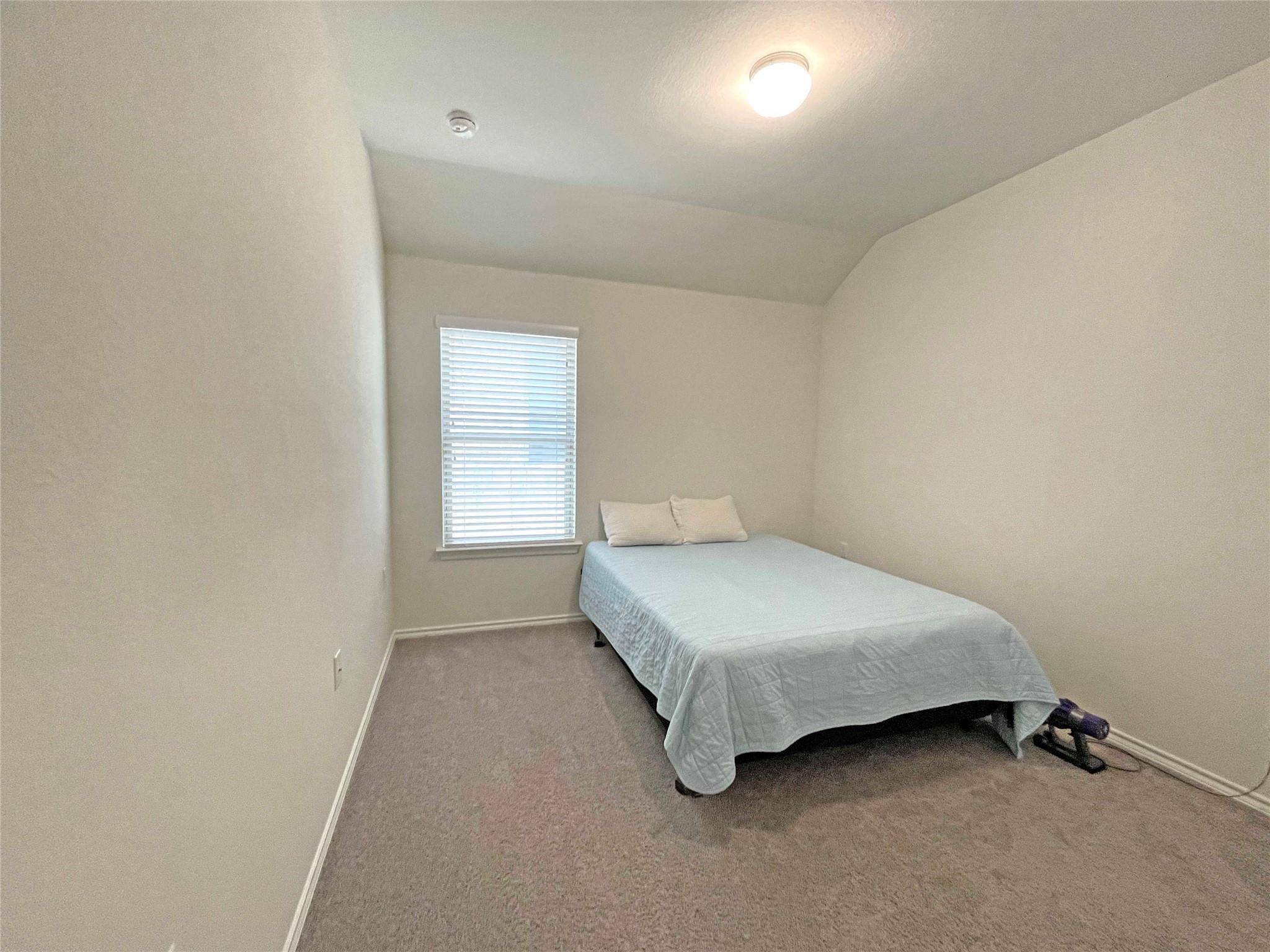 13313 Henneman Dr Property Photo 16