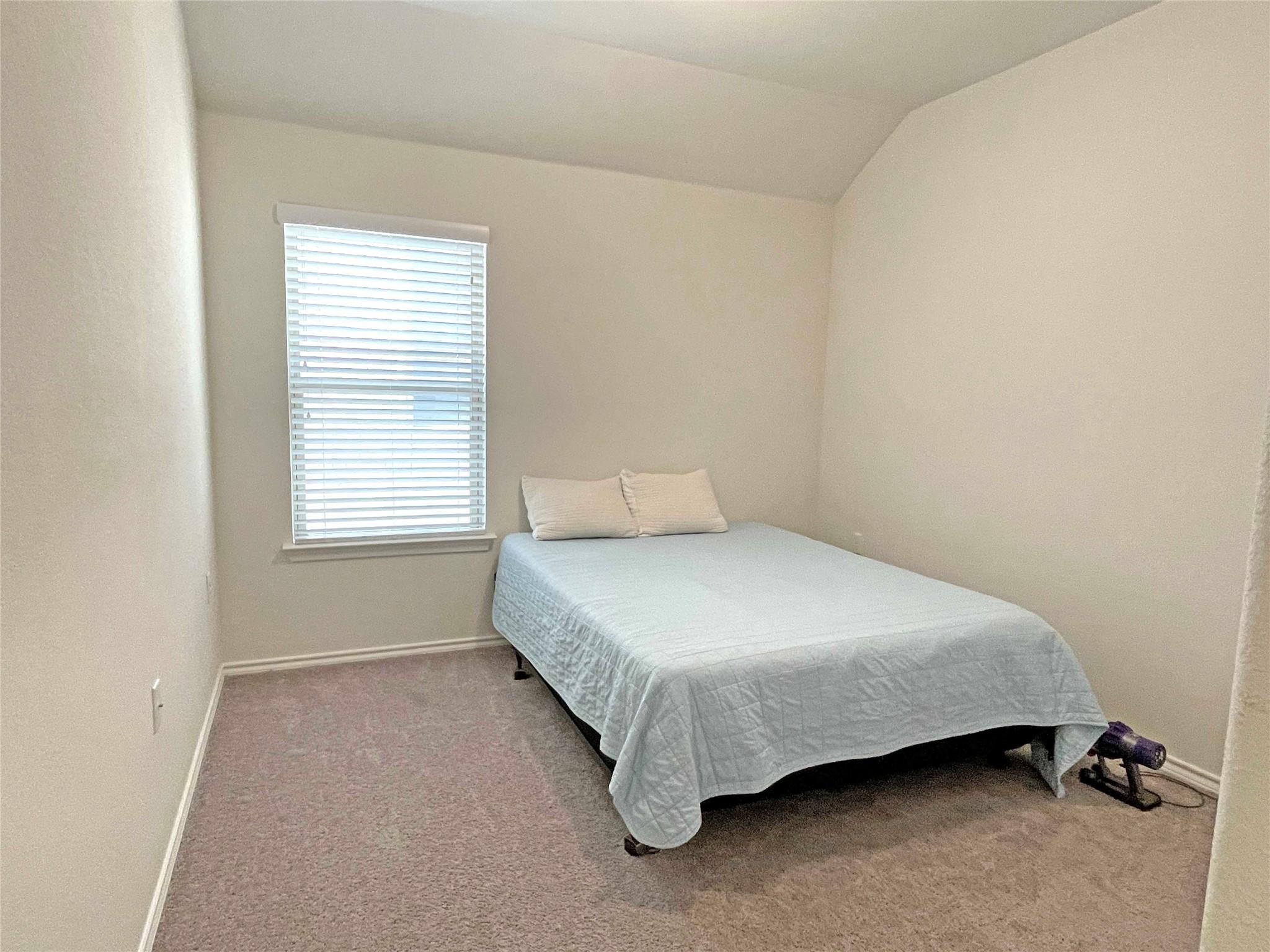 13313 Henneman Dr Property Photo 17