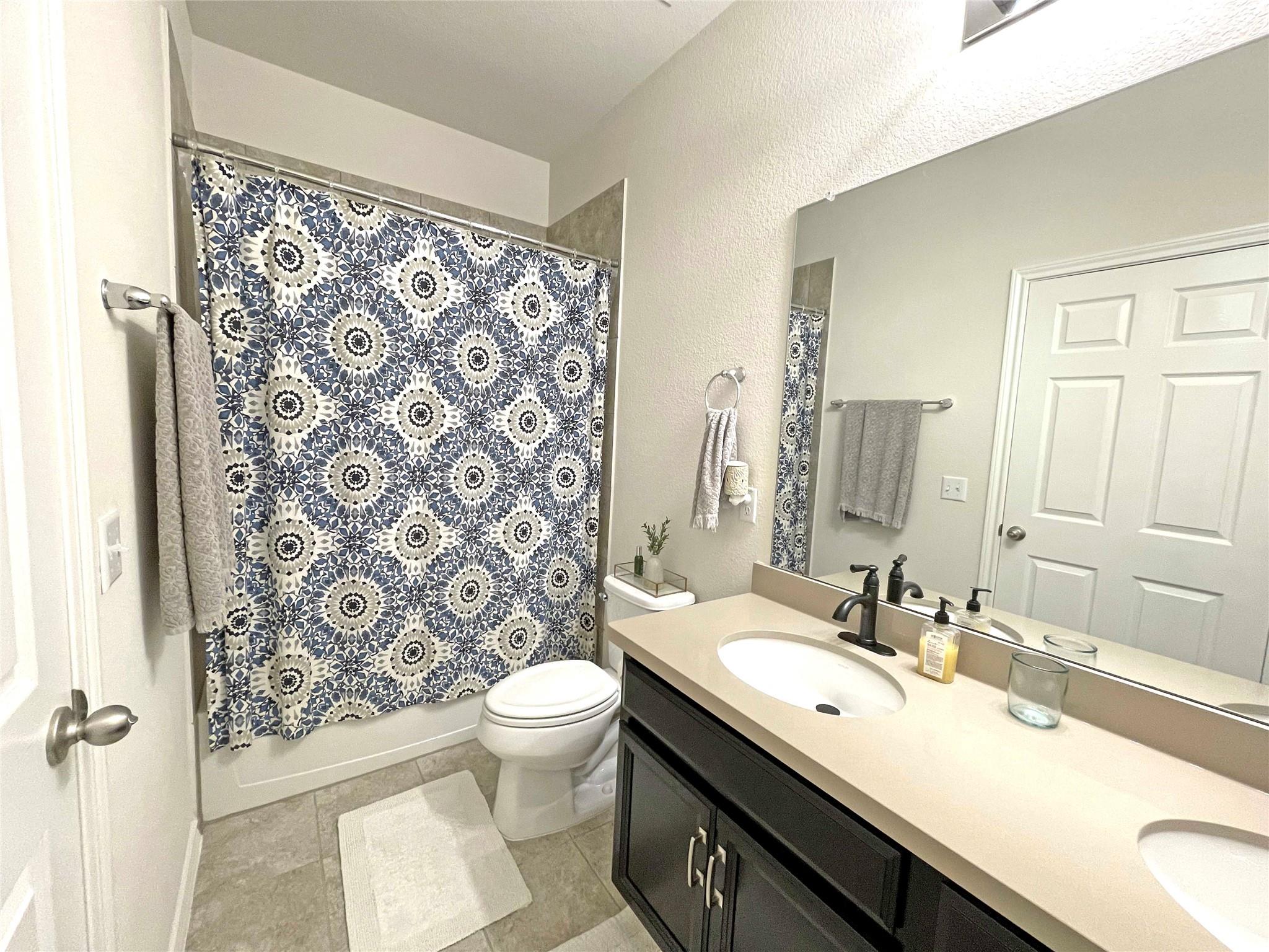 13313 Henneman Dr Property Photo 20