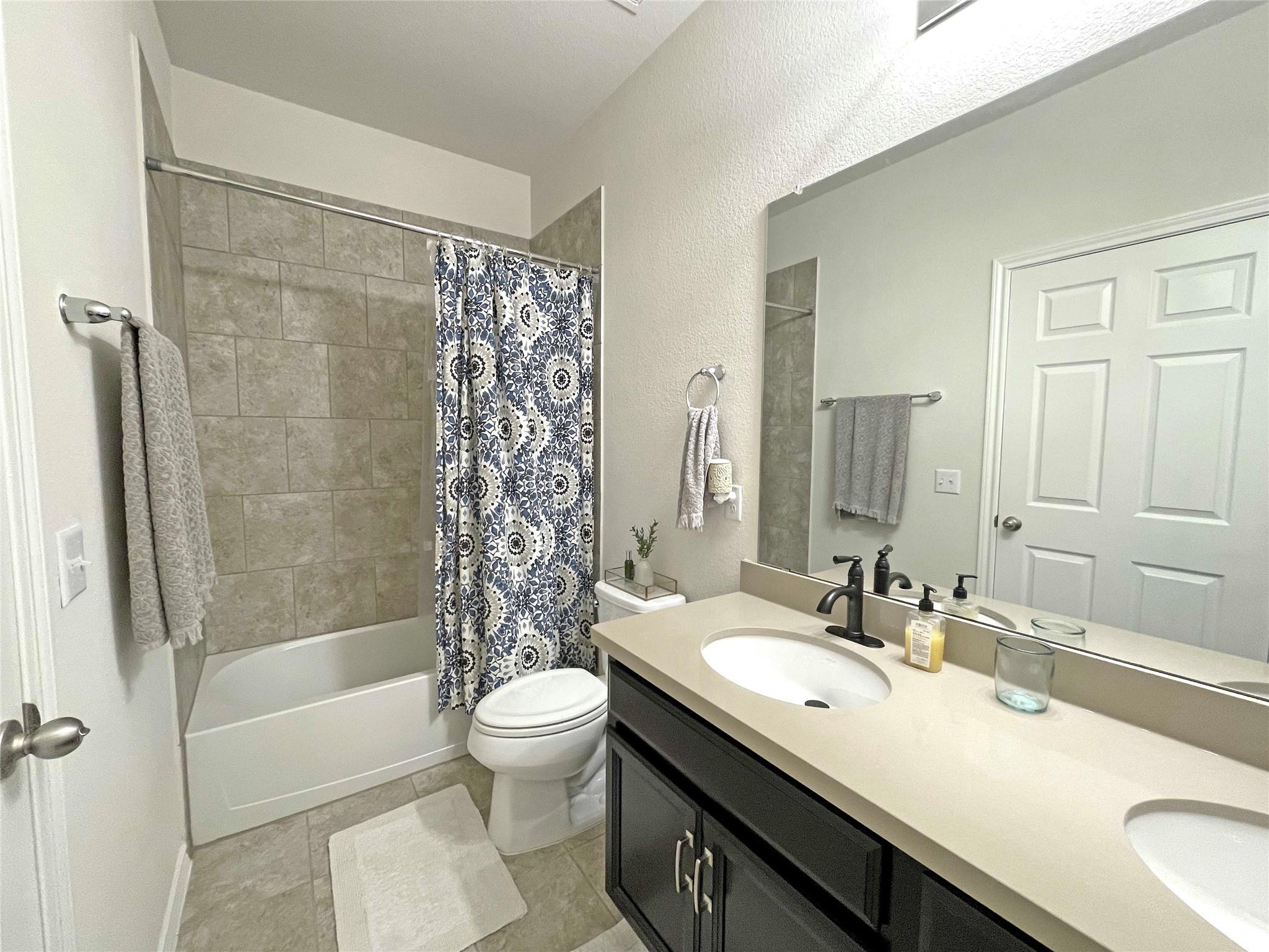 13313 Henneman Dr Property Photo 21