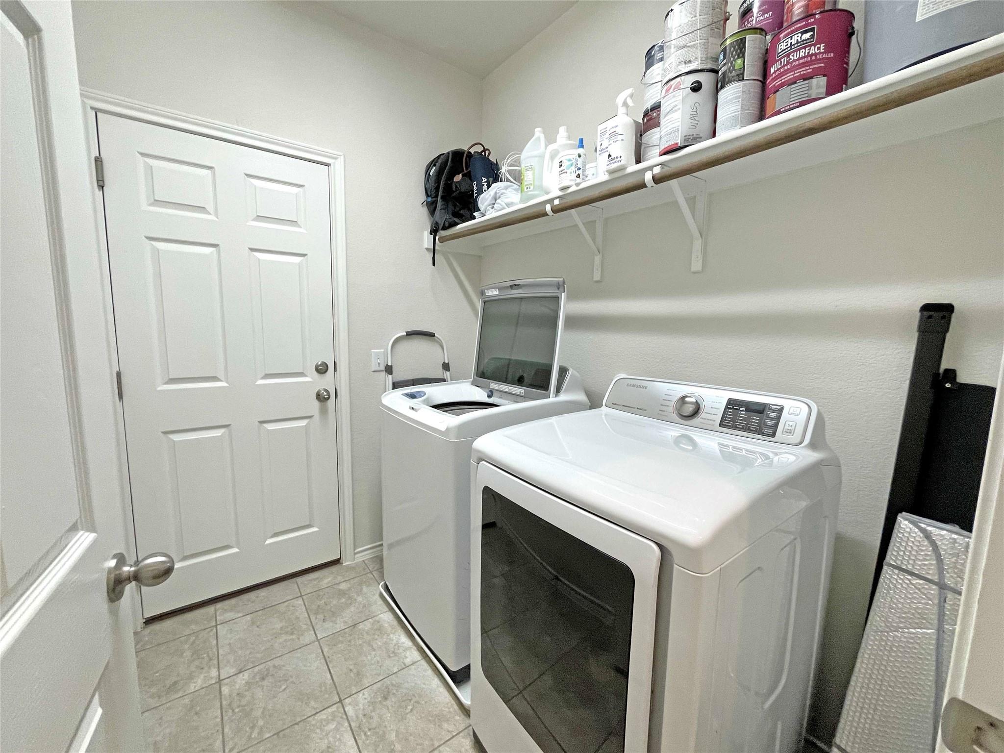 13313 Henneman Dr Property Photo 22