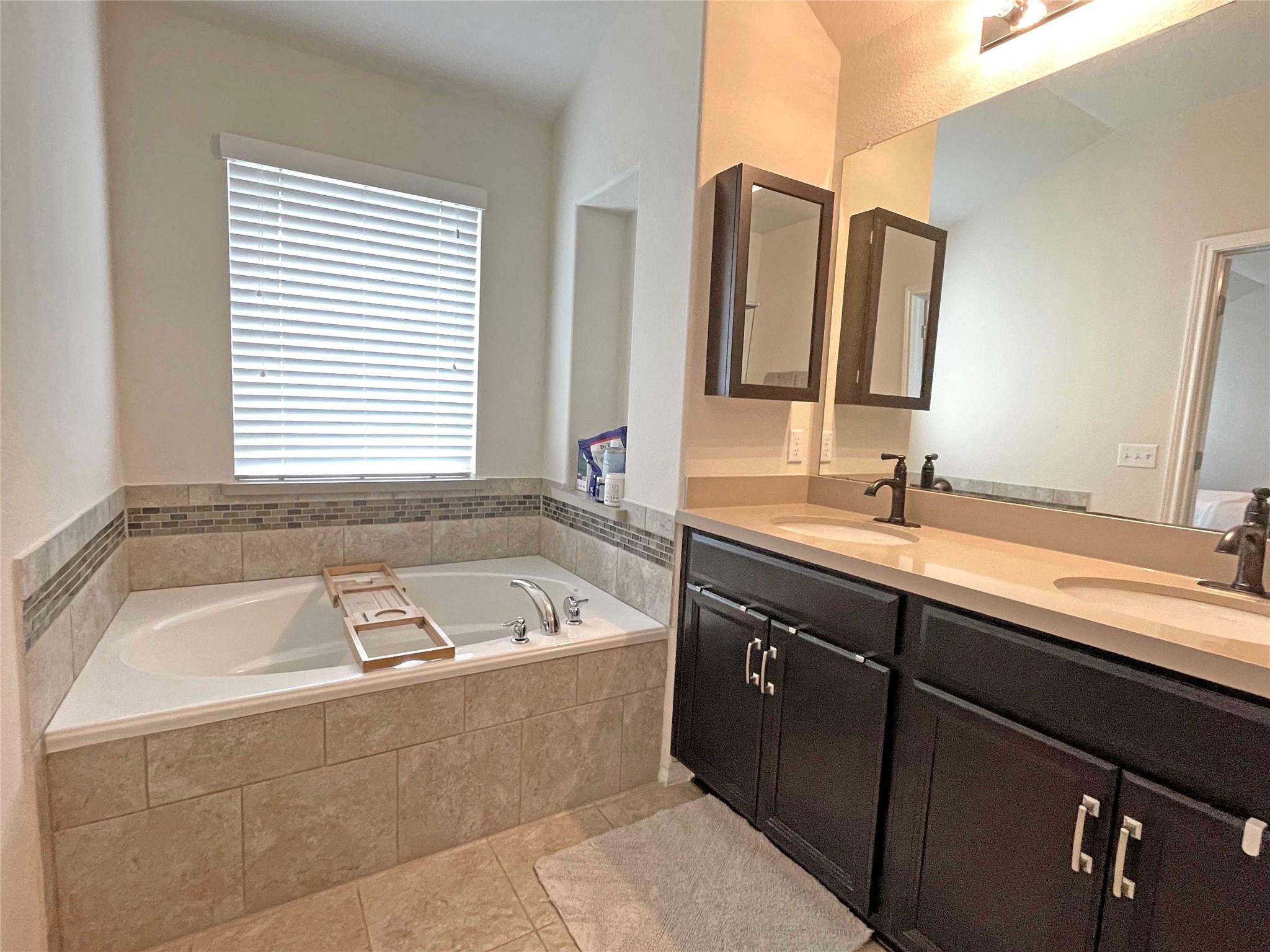 13313 Henneman Dr Property Photo 25