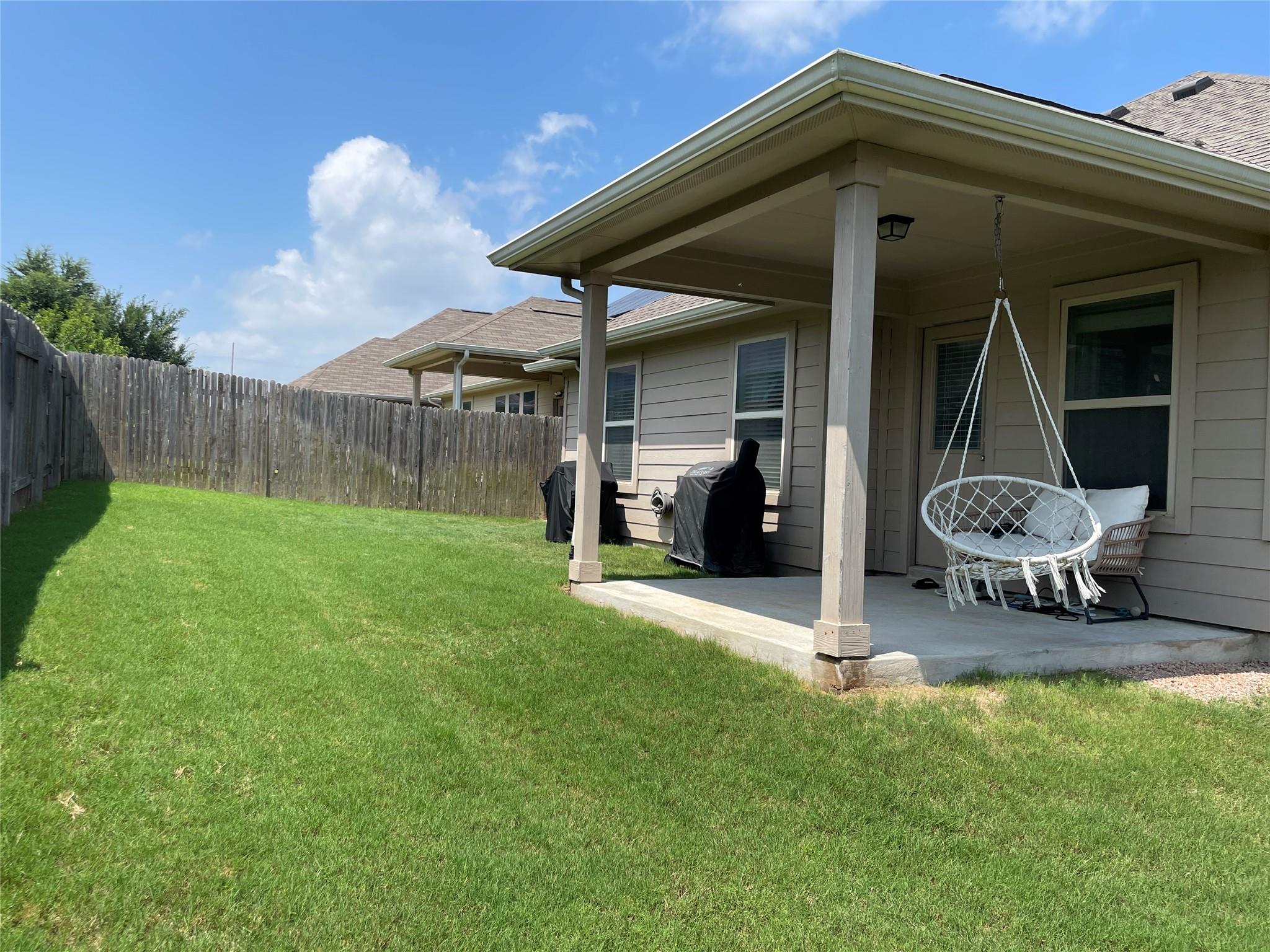 13313 Henneman Dr Property Photo 31