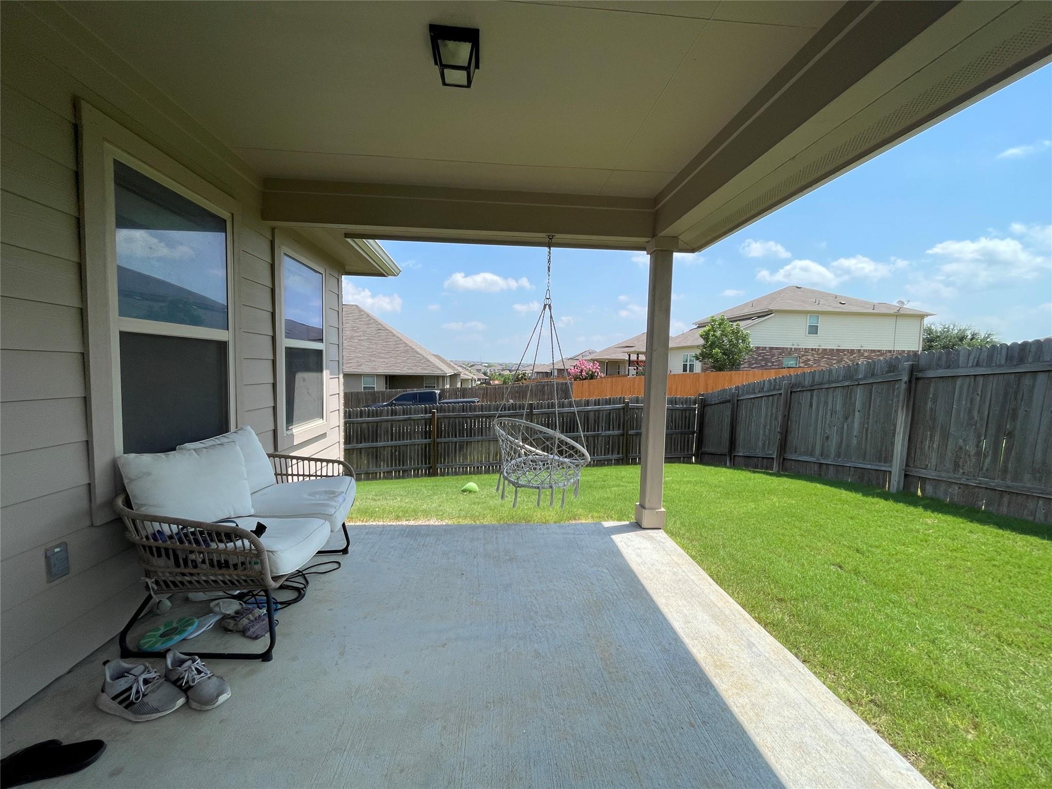 13313 Henneman Dr Property Photo 32