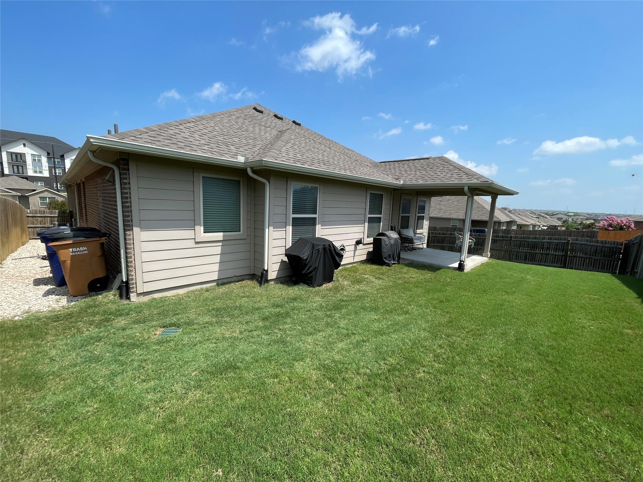 13313 Henneman Dr Property Photo 33