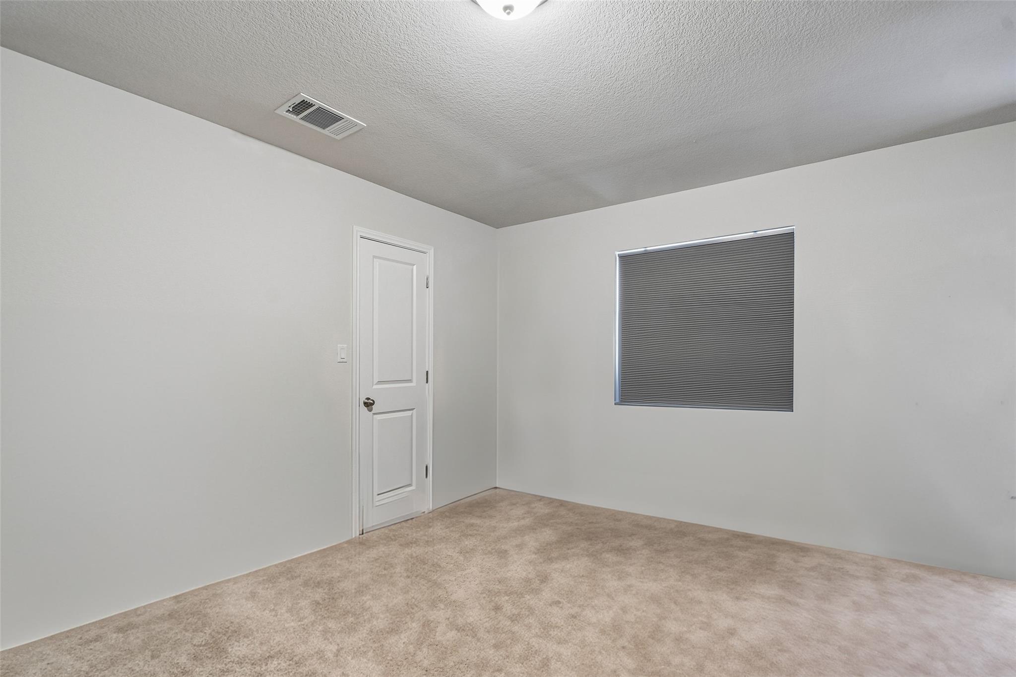 129 Trailstone Dr Property Photo 28