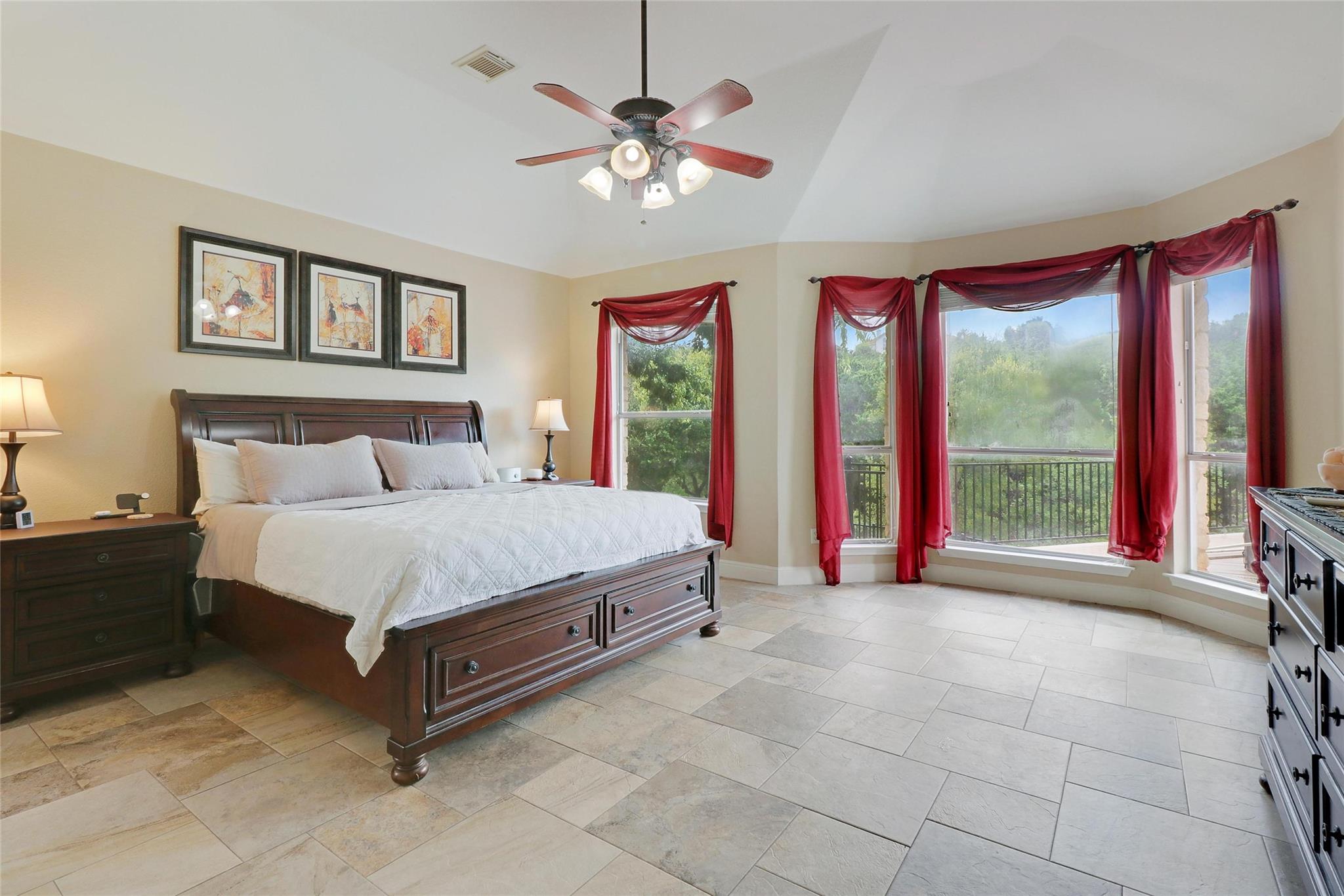 709 Timarron Property Photo 8