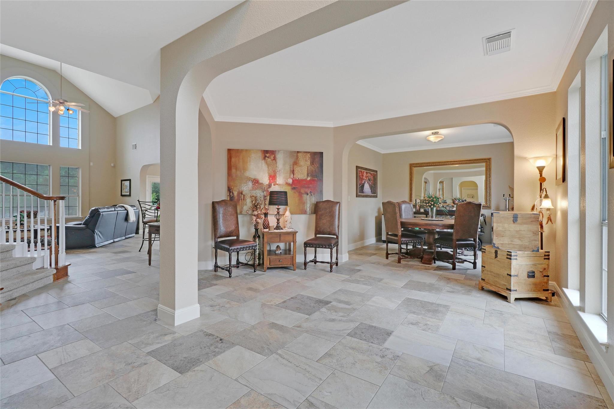 709 Timarron Property Photo 14