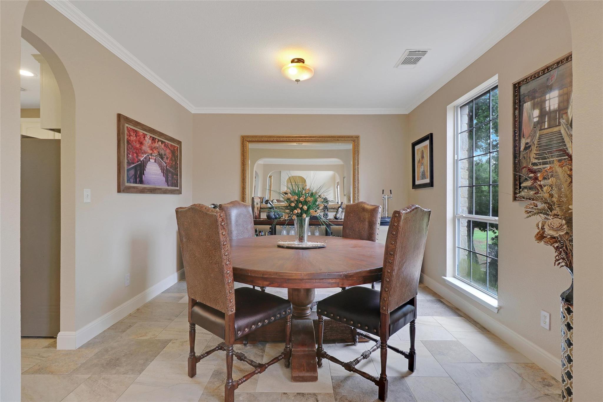 709 Timarron Property Photo 17
