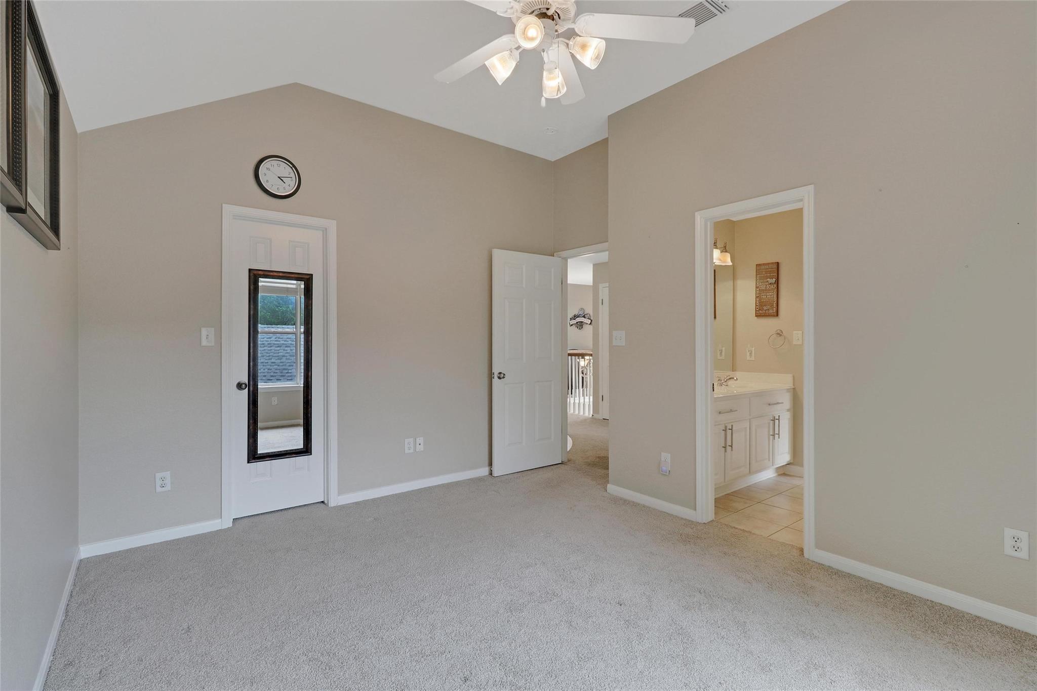 709 Timarron Property Photo 18