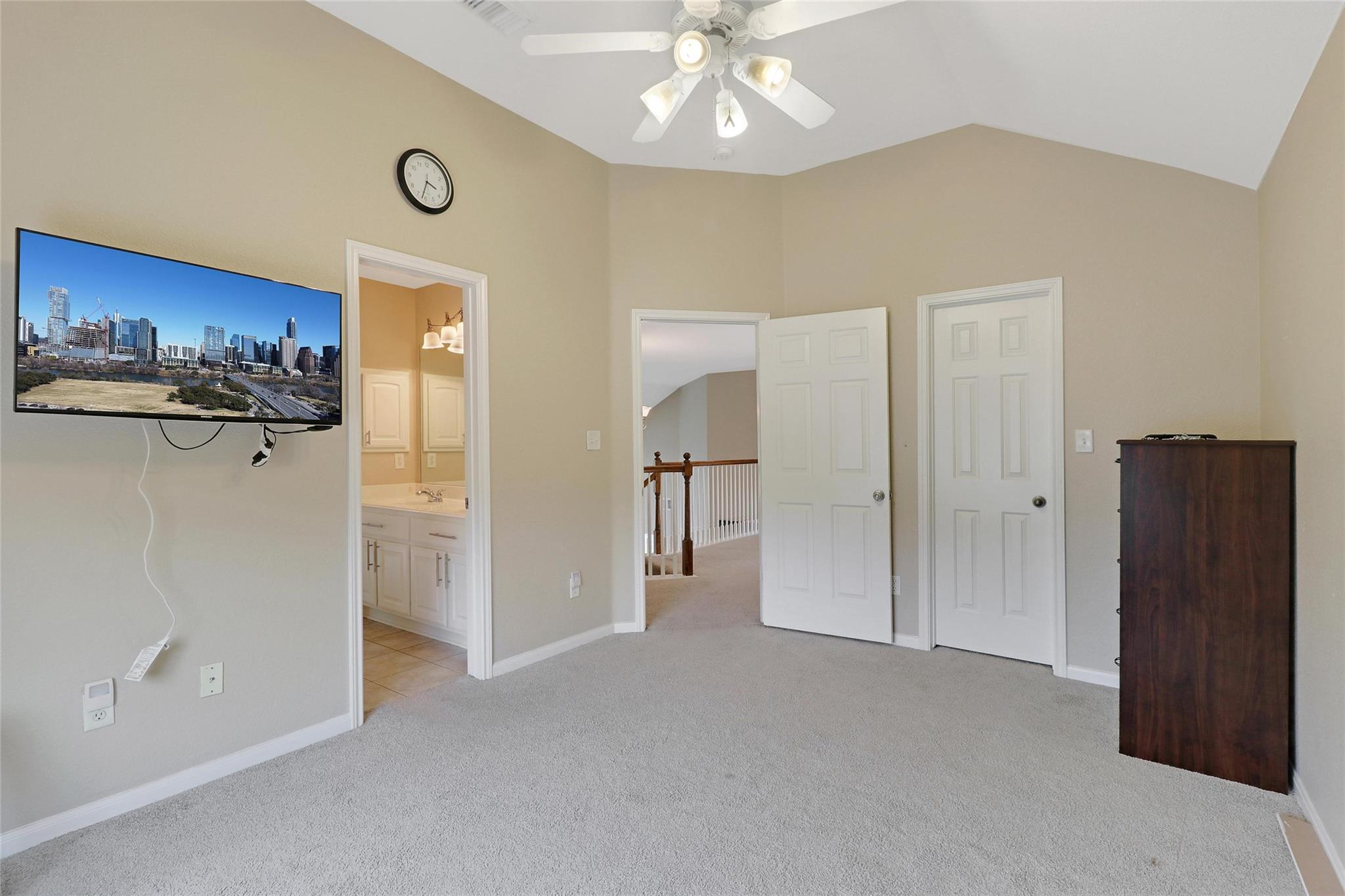709 Timarron Property Photo 19