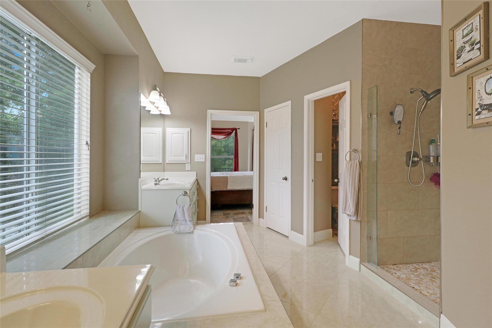 709 Timarron Property Photo 20