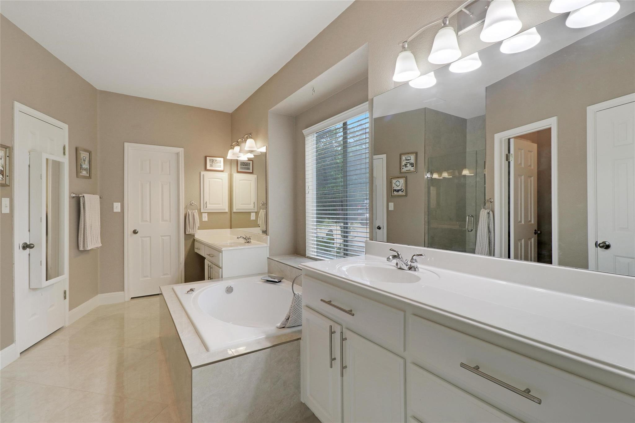 709 Timarron Property Photo 21