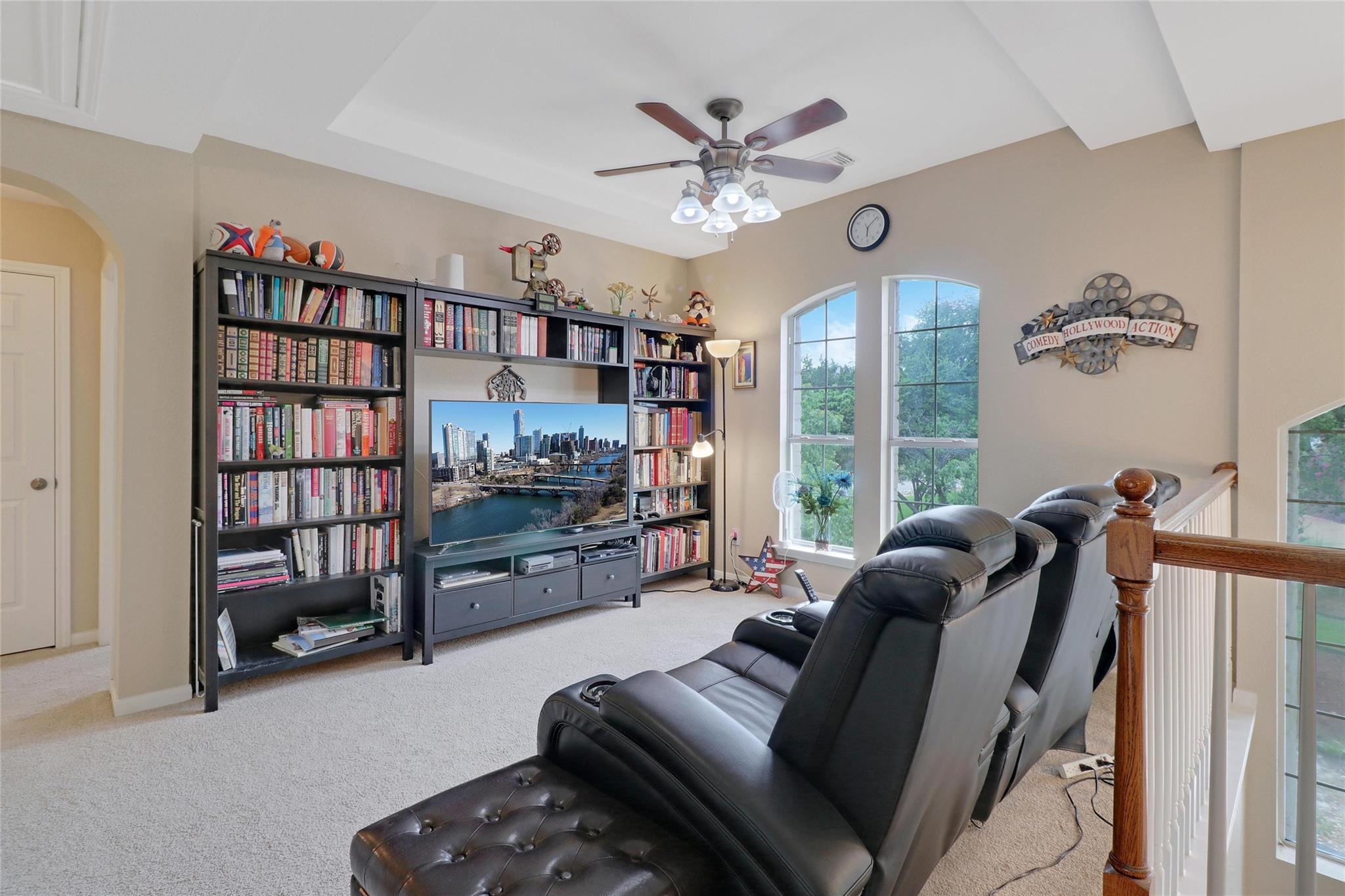 709 Timarron Property Photo 22